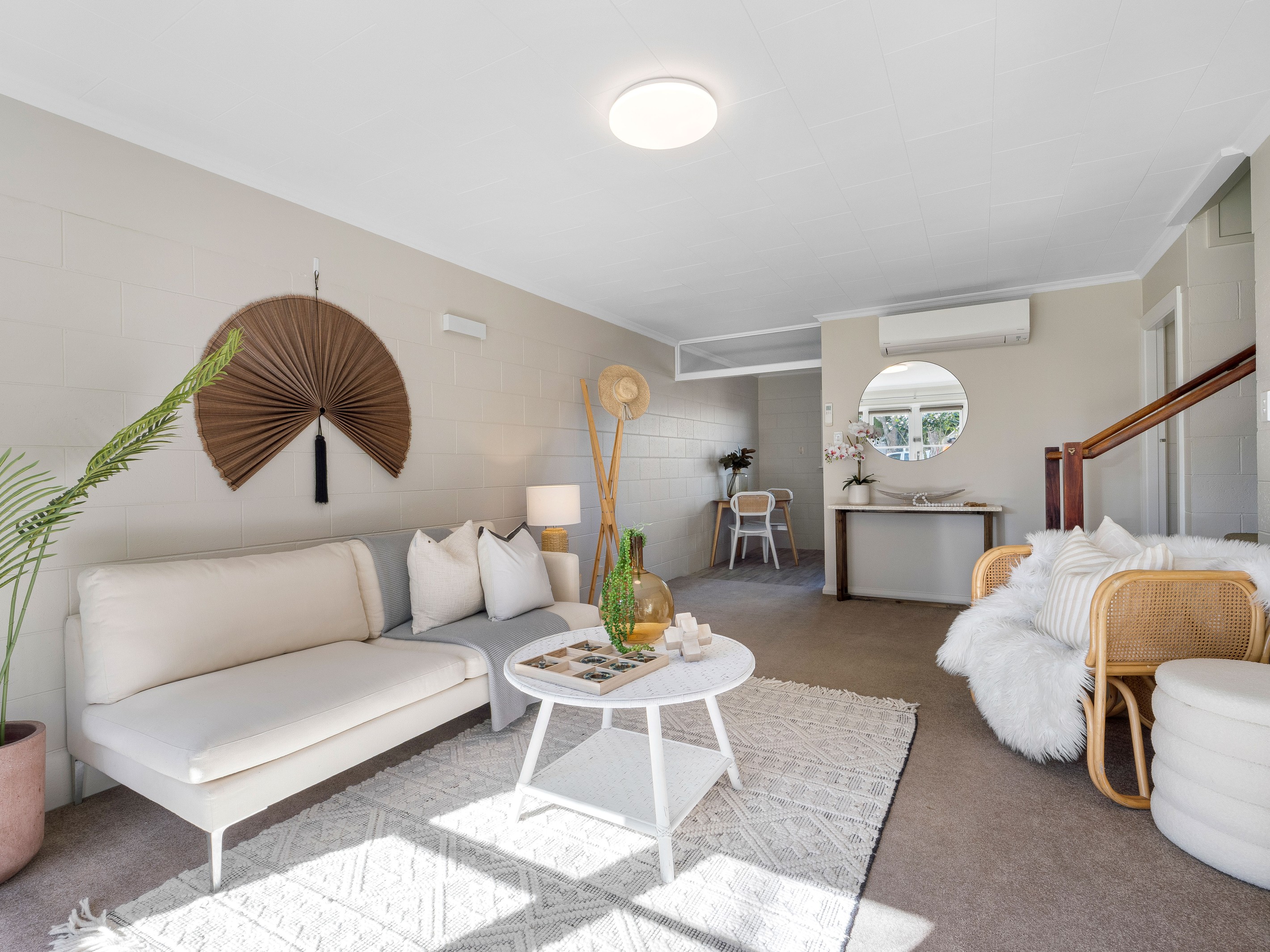 25D Queen Street, Rangiora, Waimakariri District