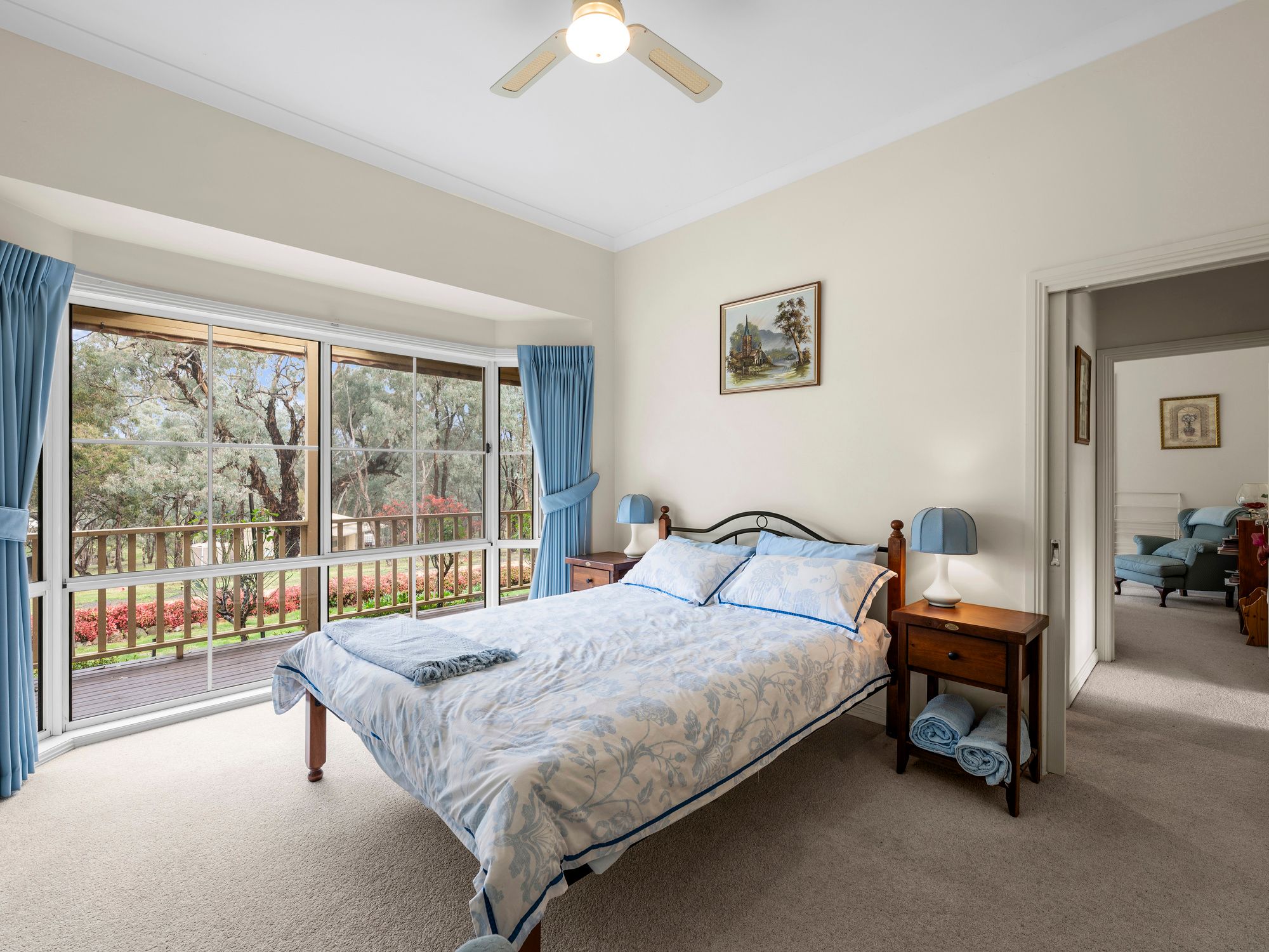 415 Howes Creek Road — photo 9 of 13