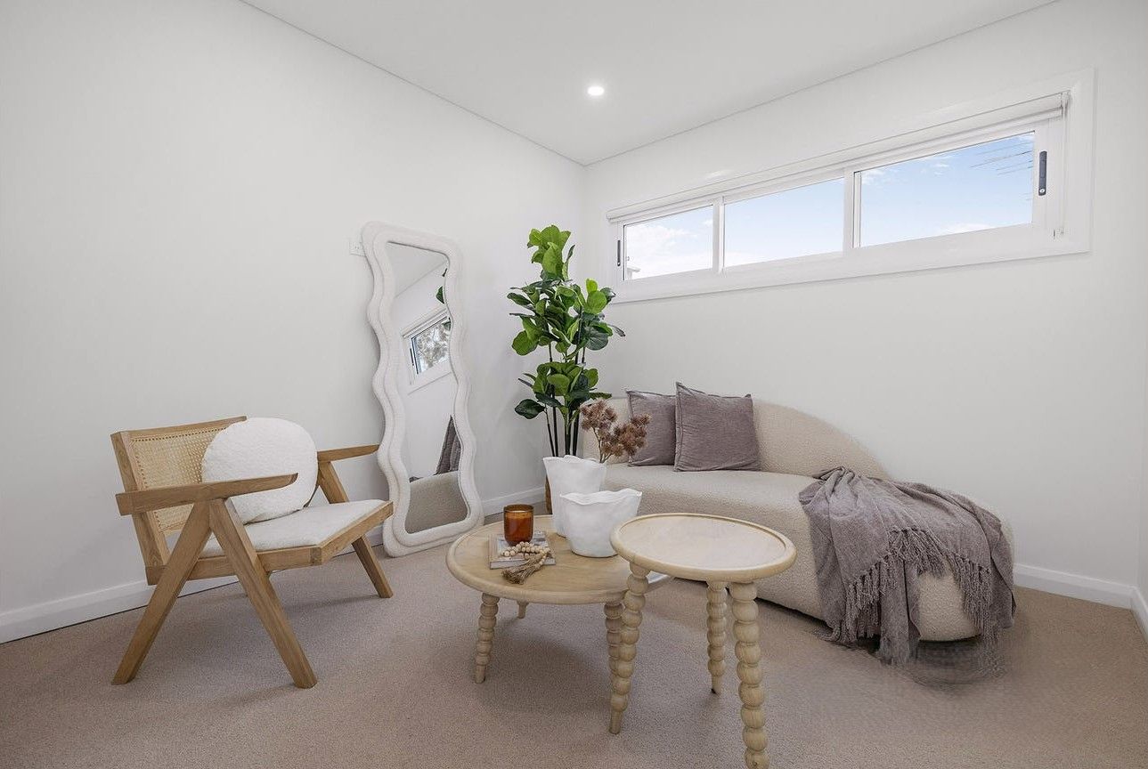 247A Burraneer Bay Road, Caringbah South, NSW 2229