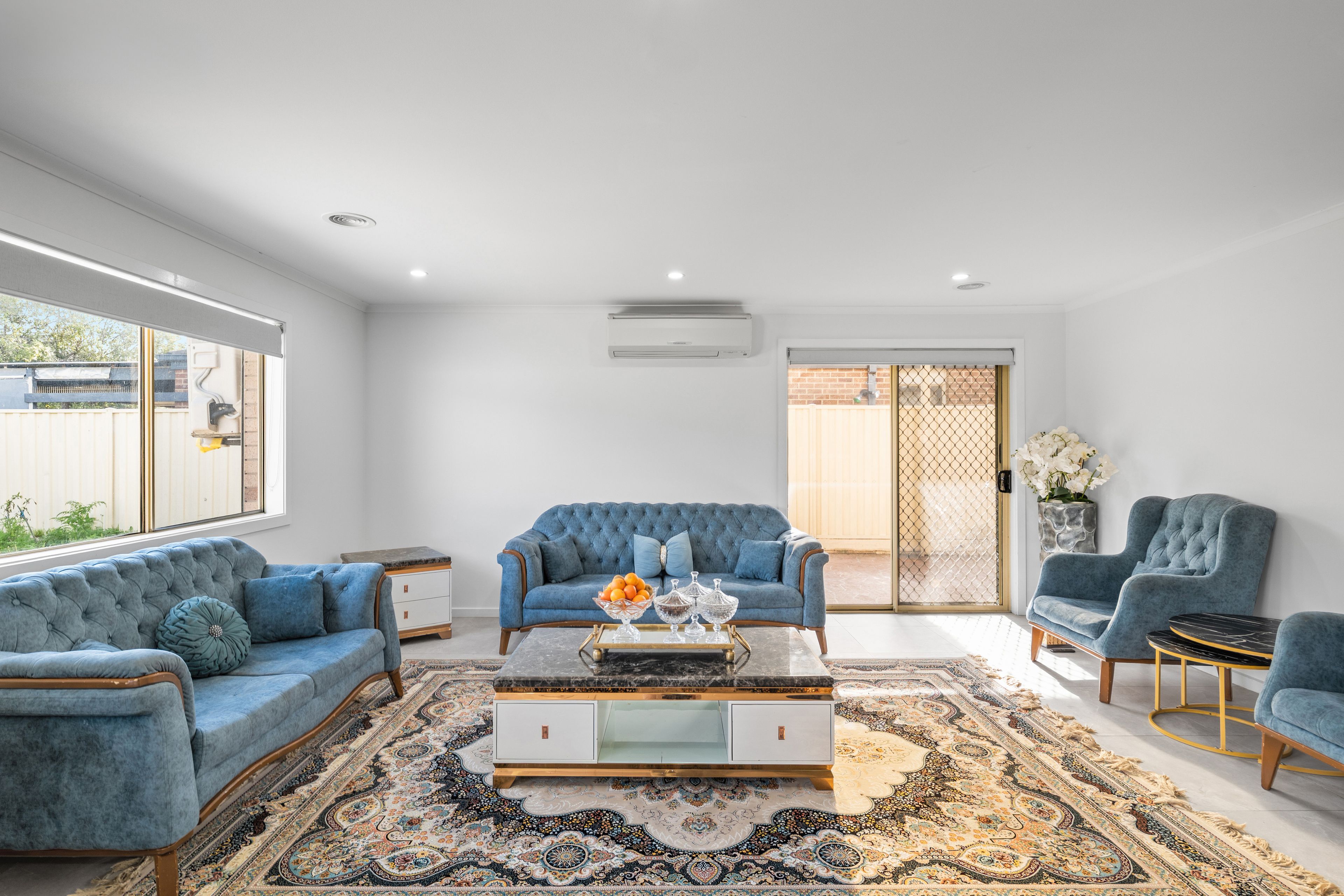 17 Gatestone Road, Epping, VIC 3076