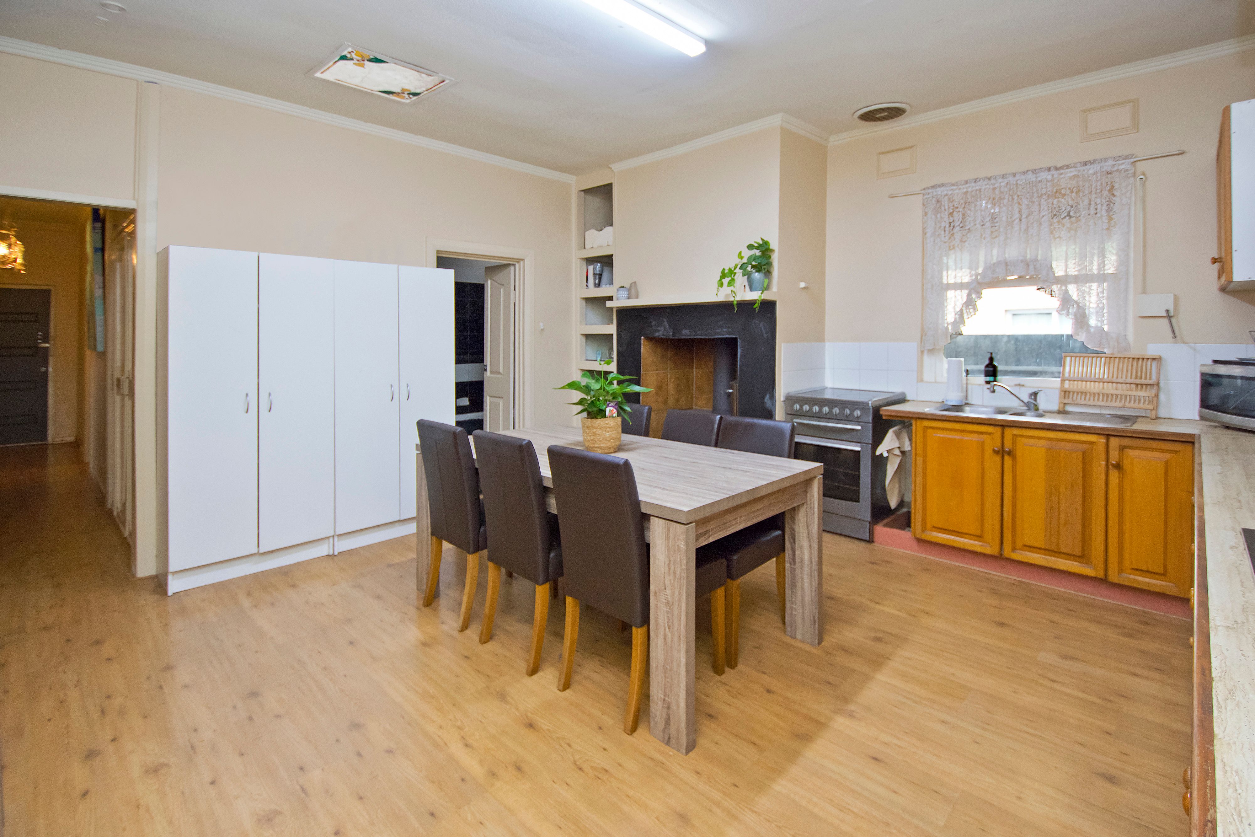14 Davies Street, Willaston, SA 5118