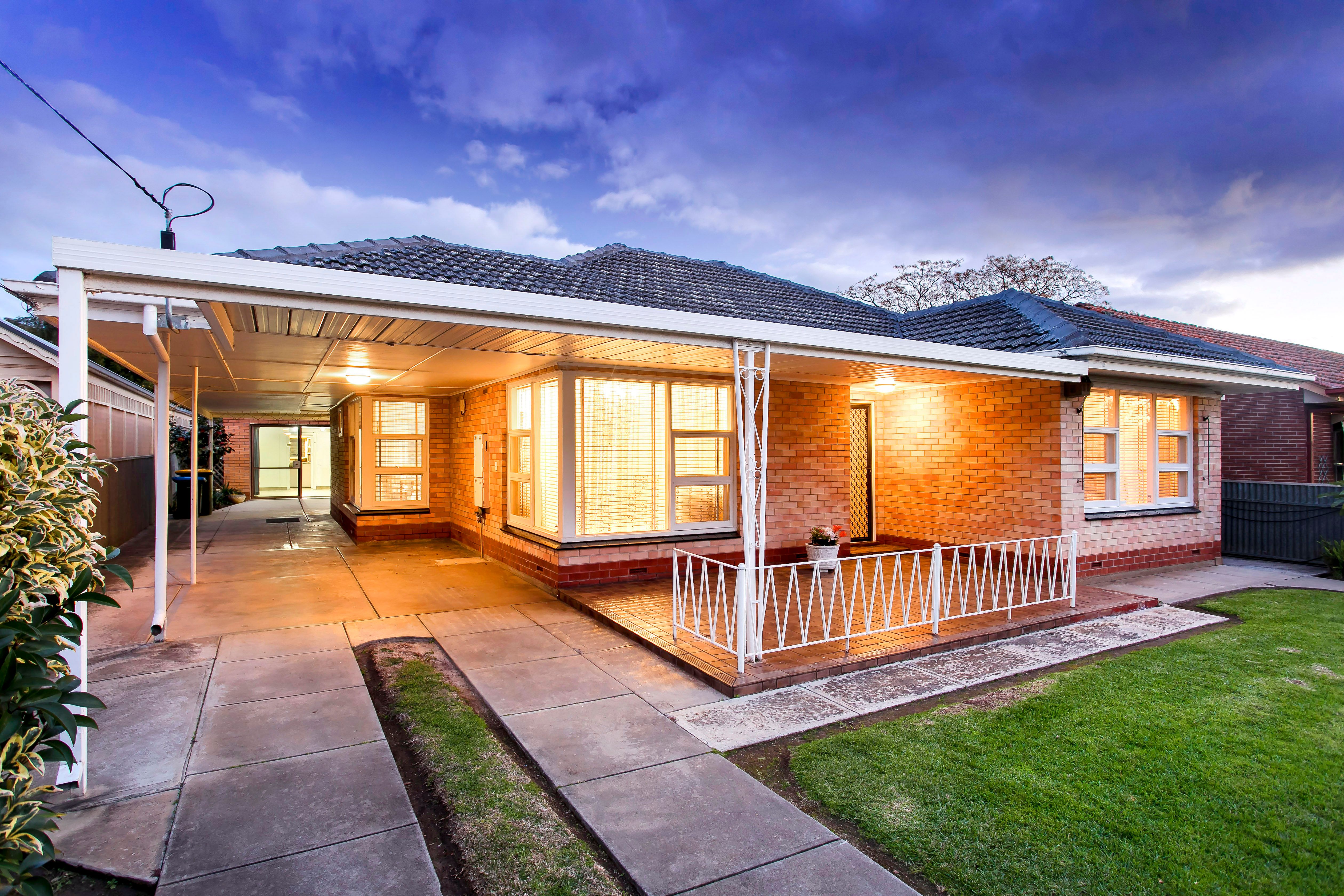 20 North Parade, Kingswood, SA 5062