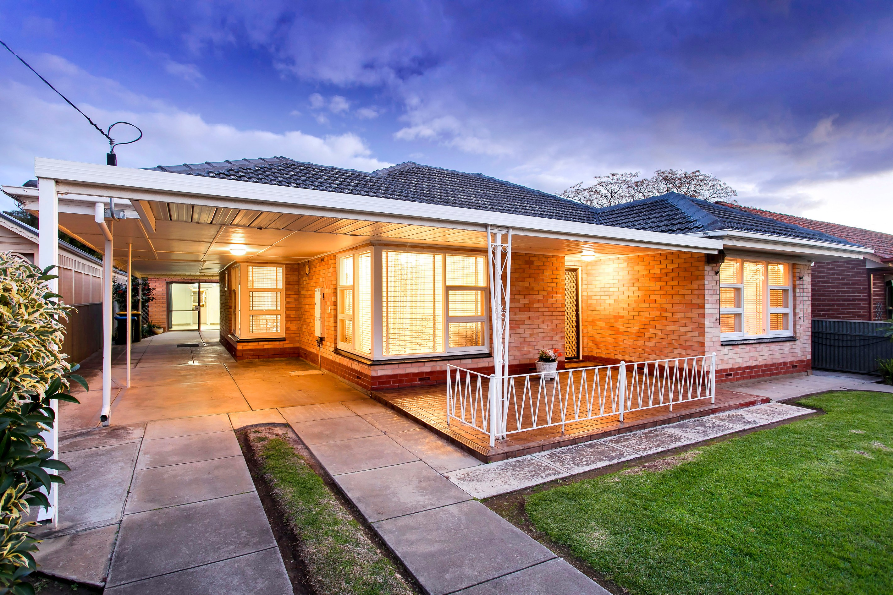 20 North Parade, Kingswood, SA 5062