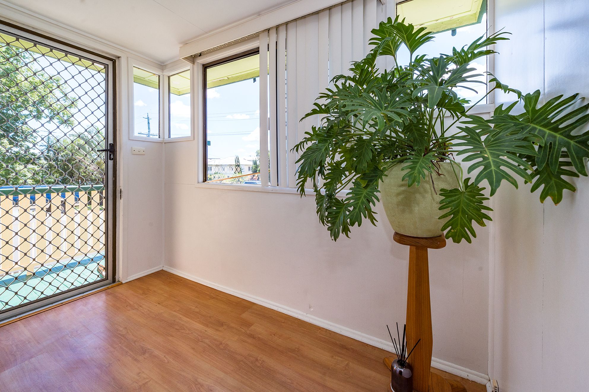 66 Armstrong Street, Berserker, QLD 4701