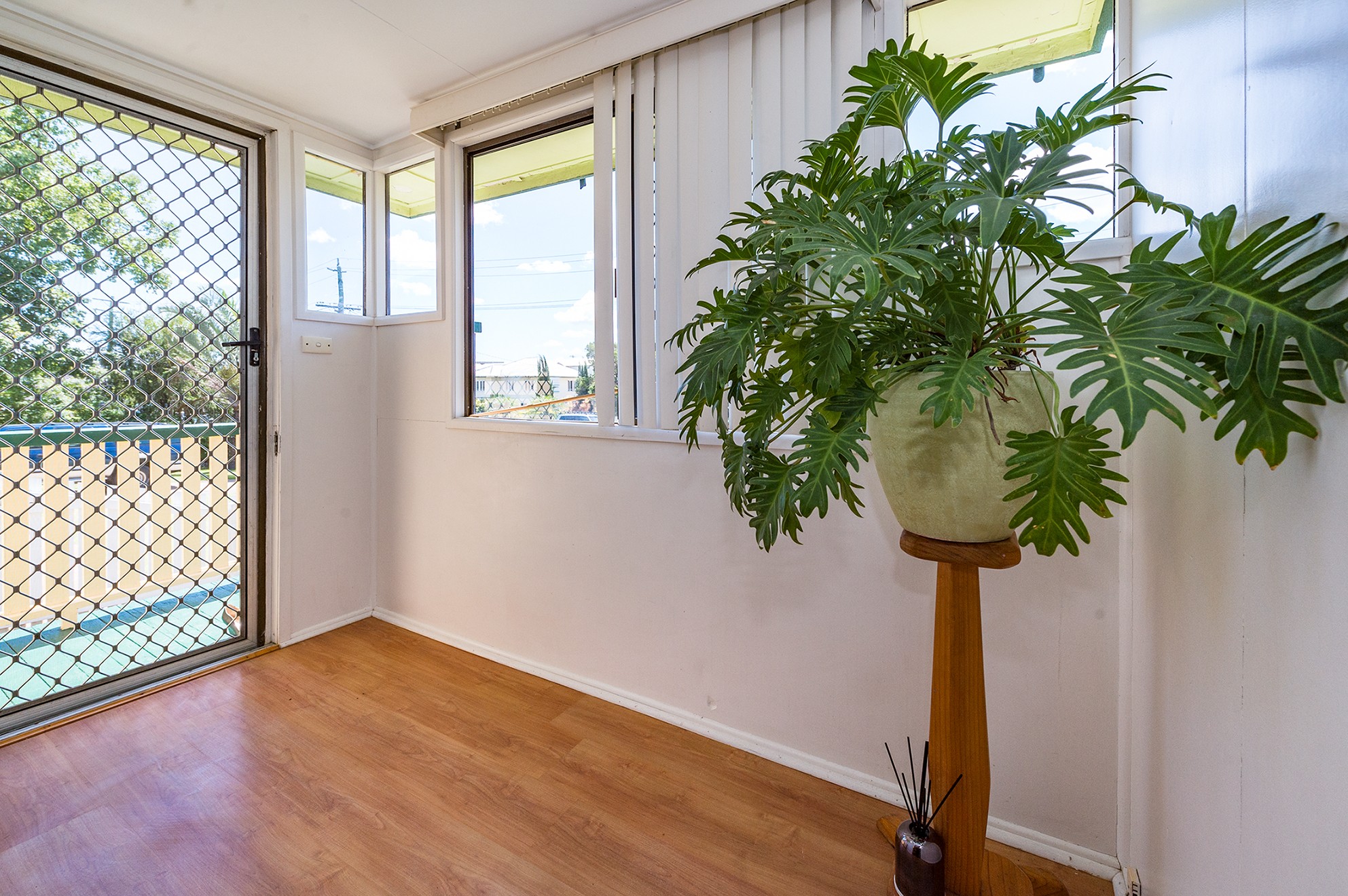 66 Armstrong Street, Berserker, QLD 4701