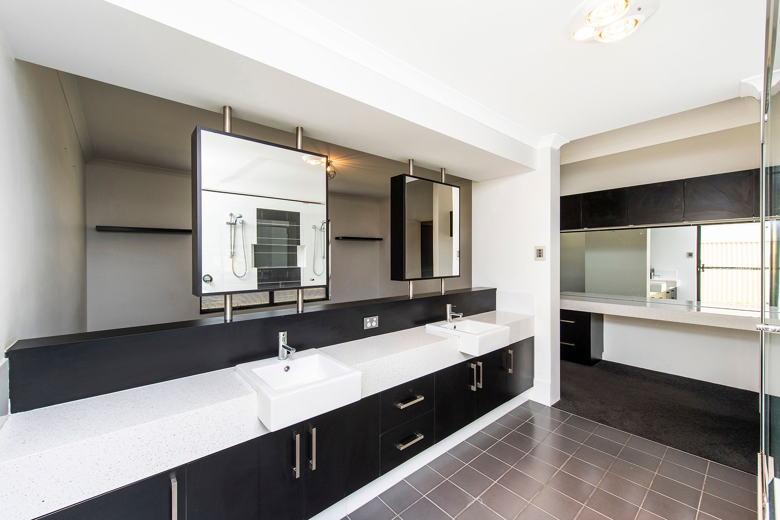 19 Trivalve Road, Baldivis, WA 6171
