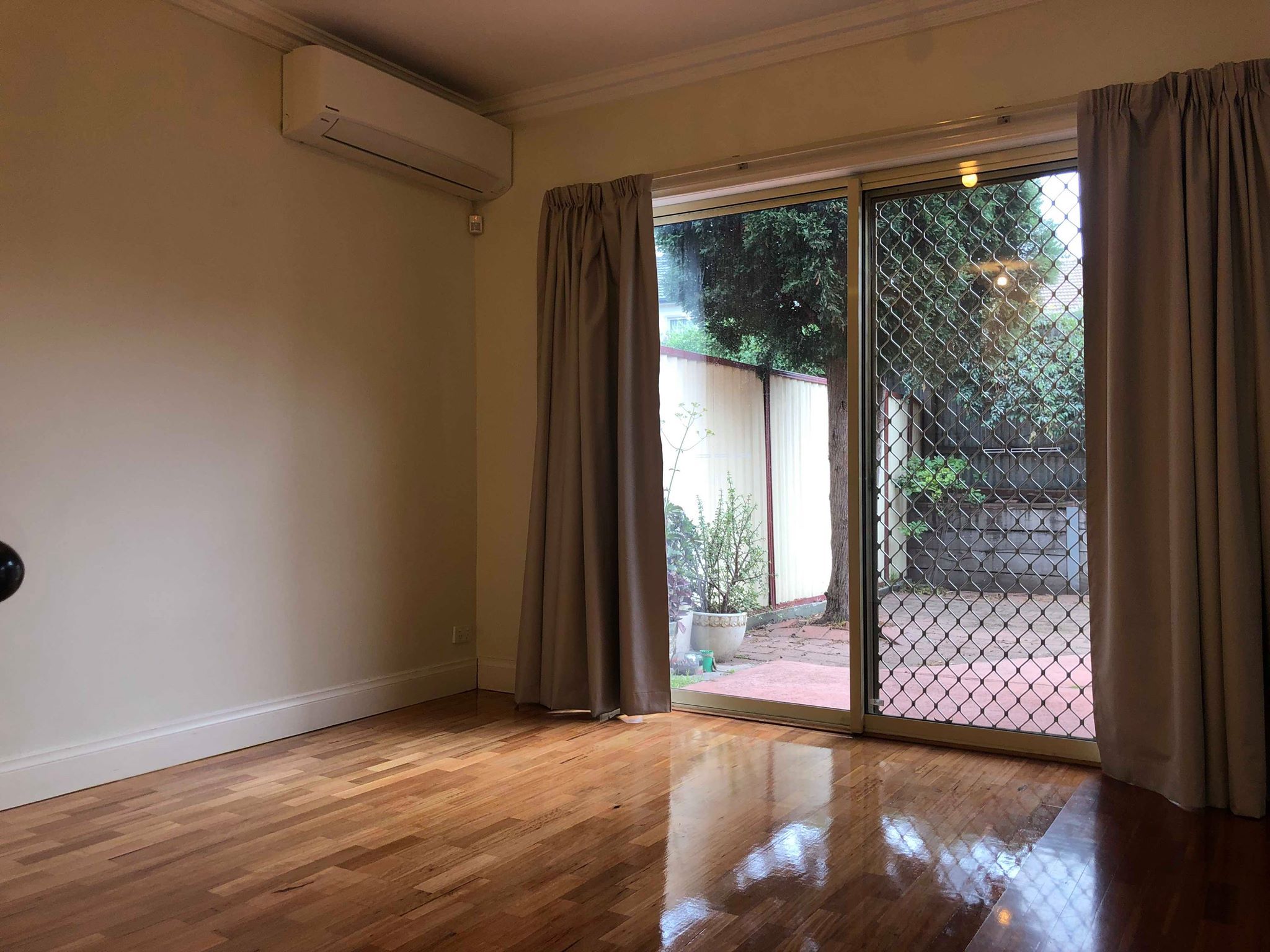 8/7 Newlands Road, Coburg North, VIC 3058