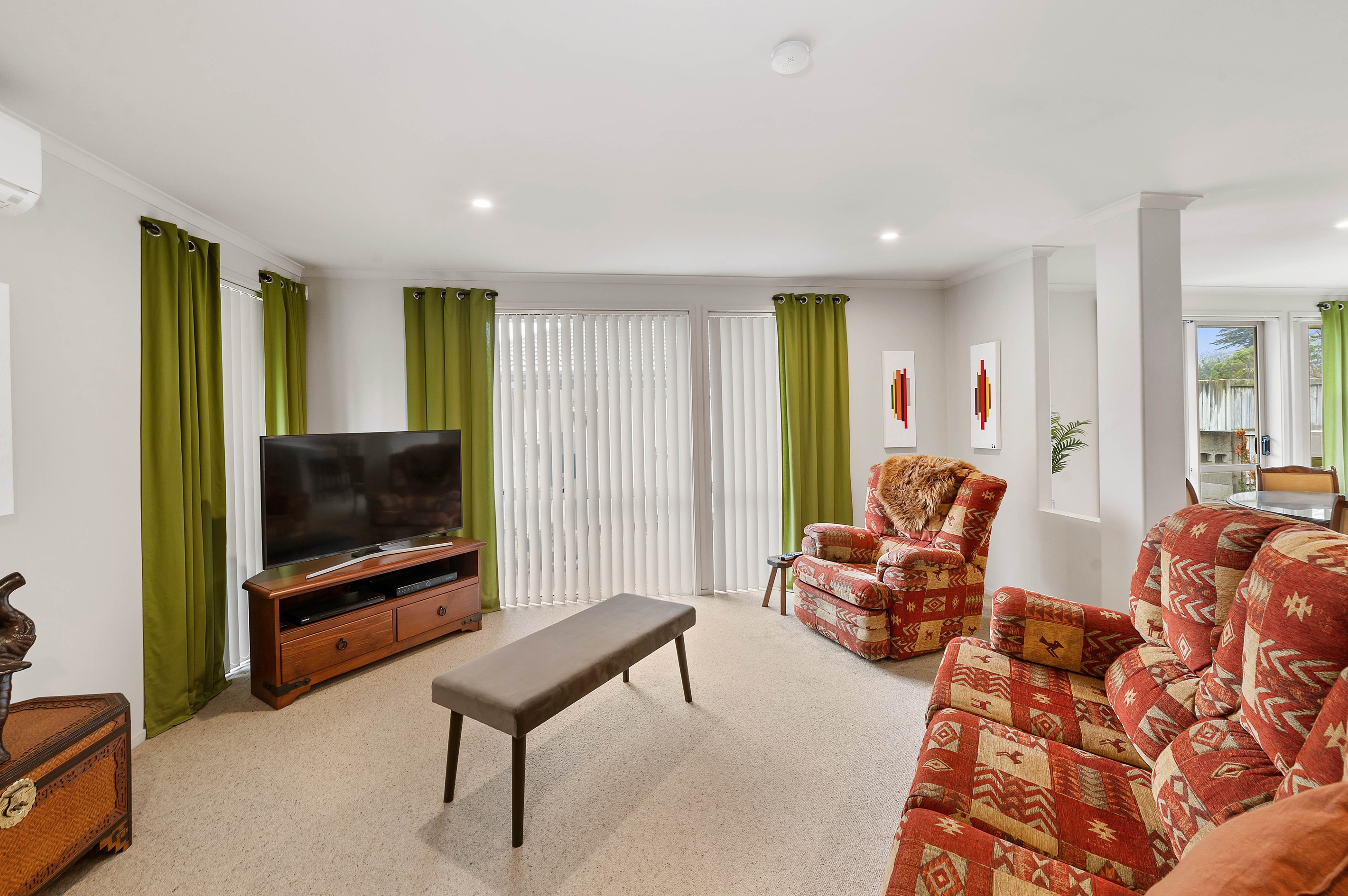 11 Riverholm Drive, Mangakakahi, Rotorua District
