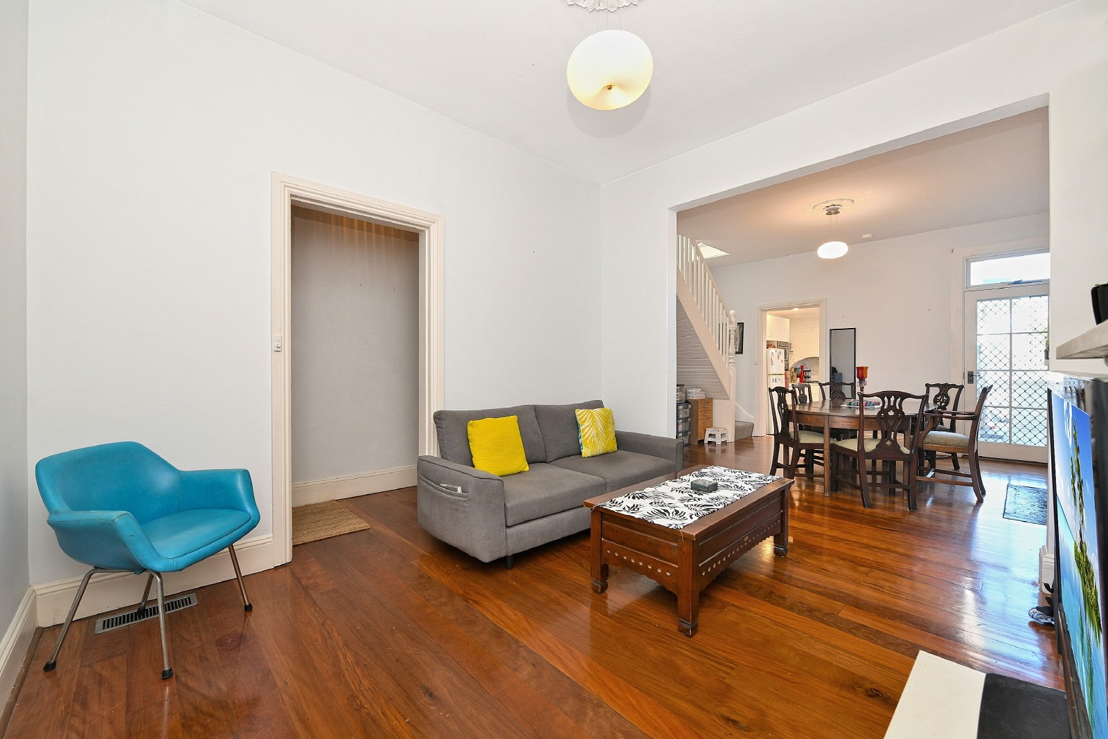 181 Australia Street, Newtown, NSW 2042