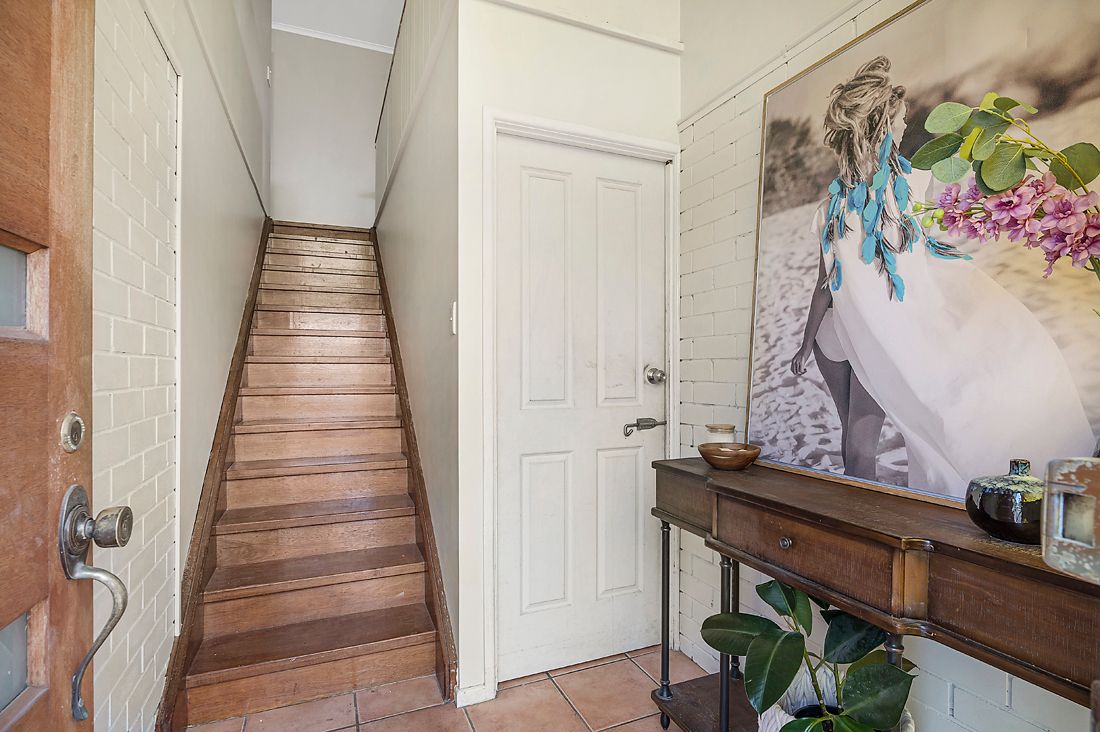 7 Ulster Court, Bray Park, QLD 4500