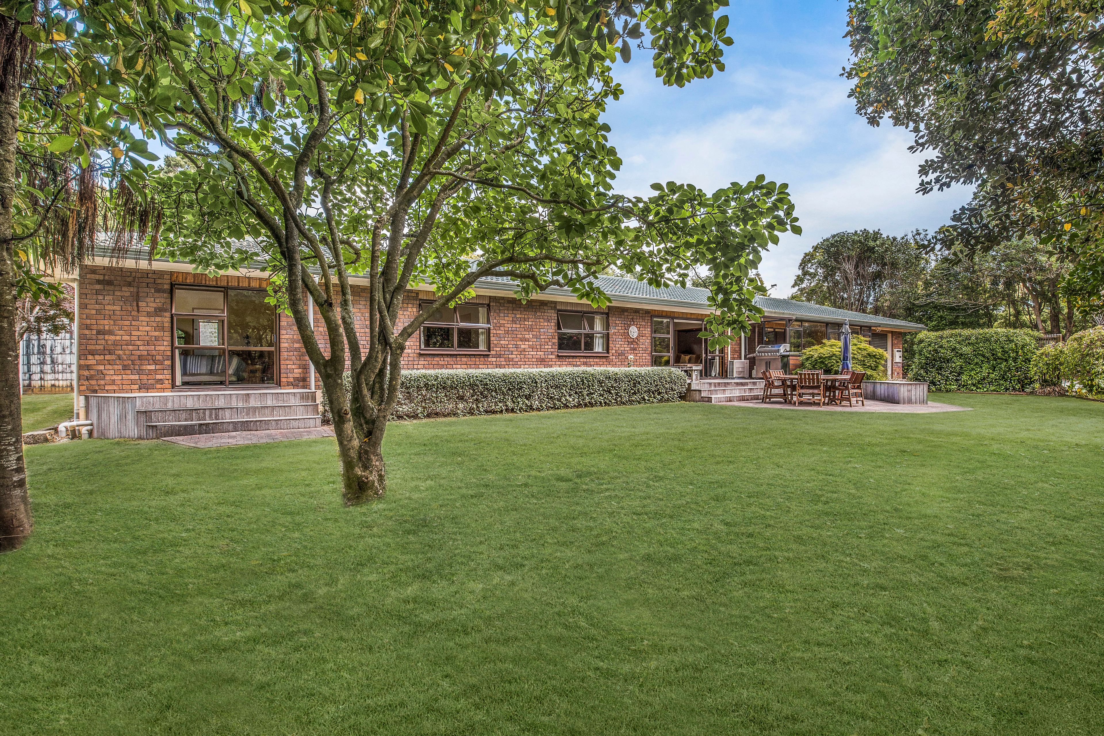 142A Ararimu Road, Ramarama, Papakura