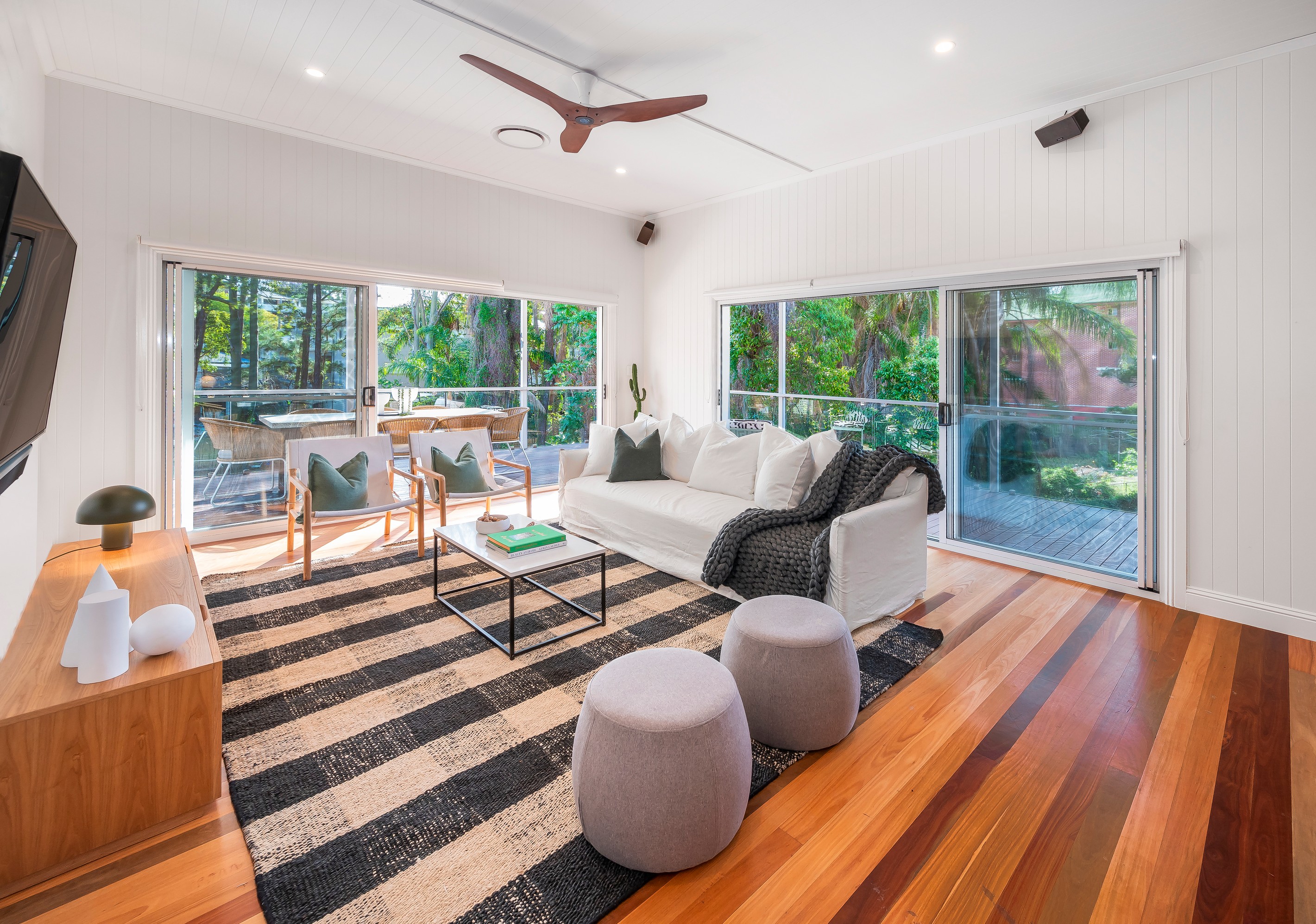 52 Dixon Street, Auchenflower, QLD 4066