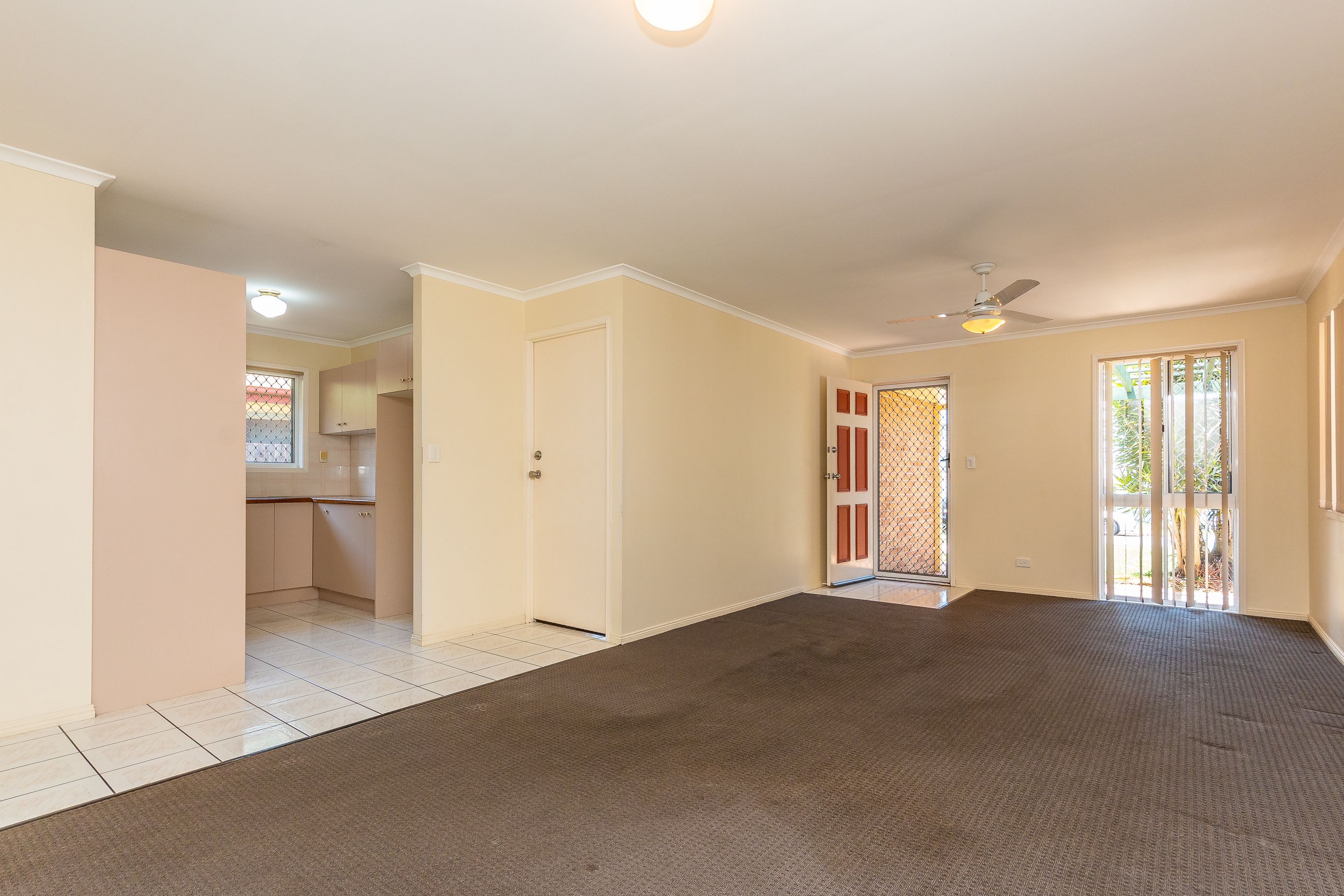 61 Dover Road, Margate, QLD 4019