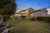 59 Taumata Road photo 9