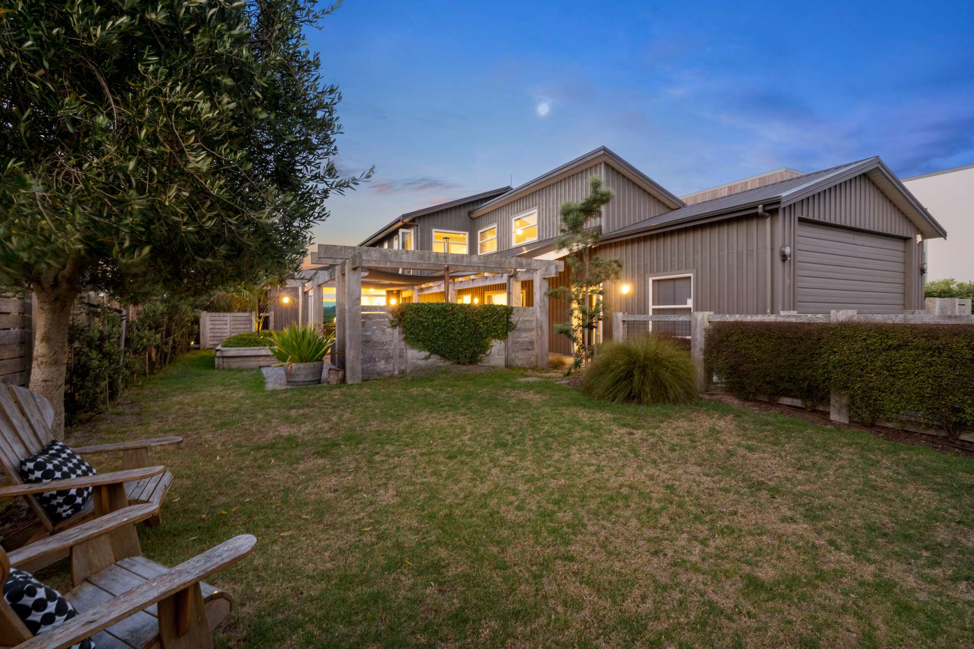 59 Taumata Road photo 9