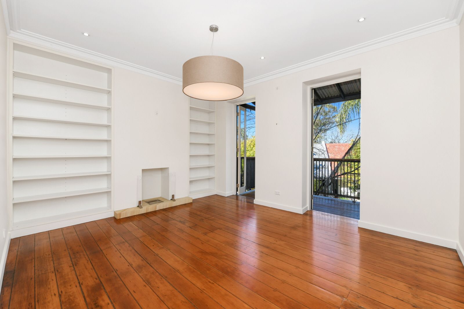 7 Albion Street, Annandale, NSW 2038