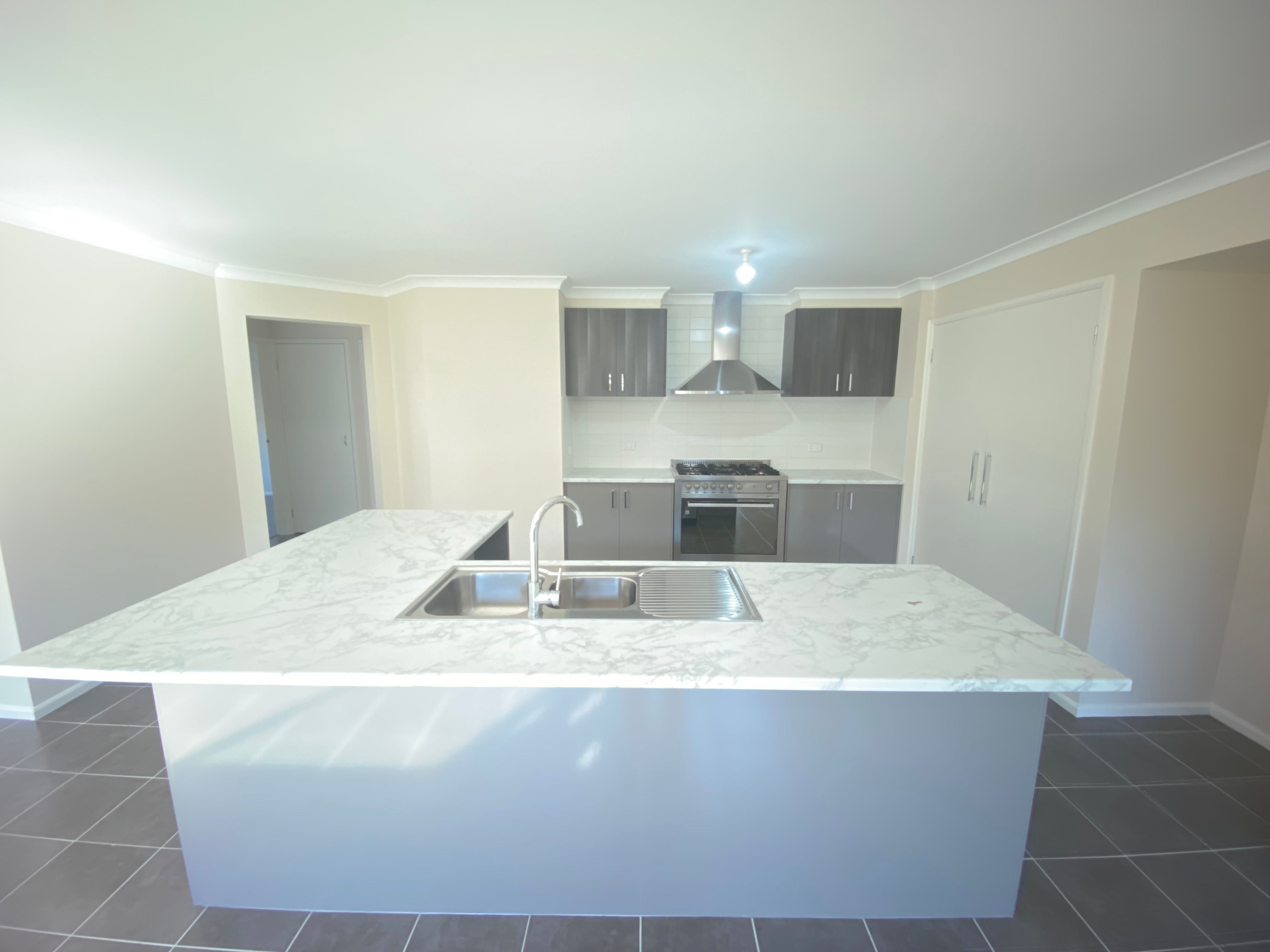 56 Sandalwood Drive, Pakenham, VIC 3810