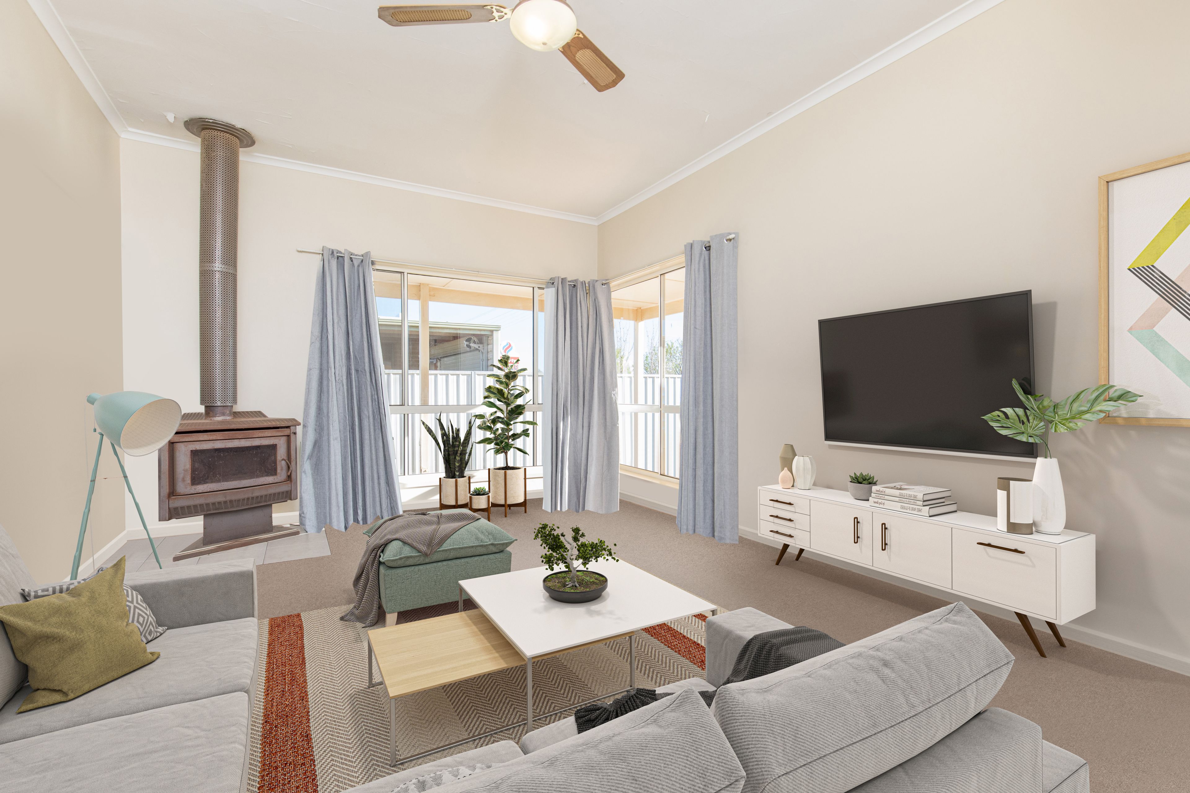 2799 Eleventh Street, Irymple, VIC 3498