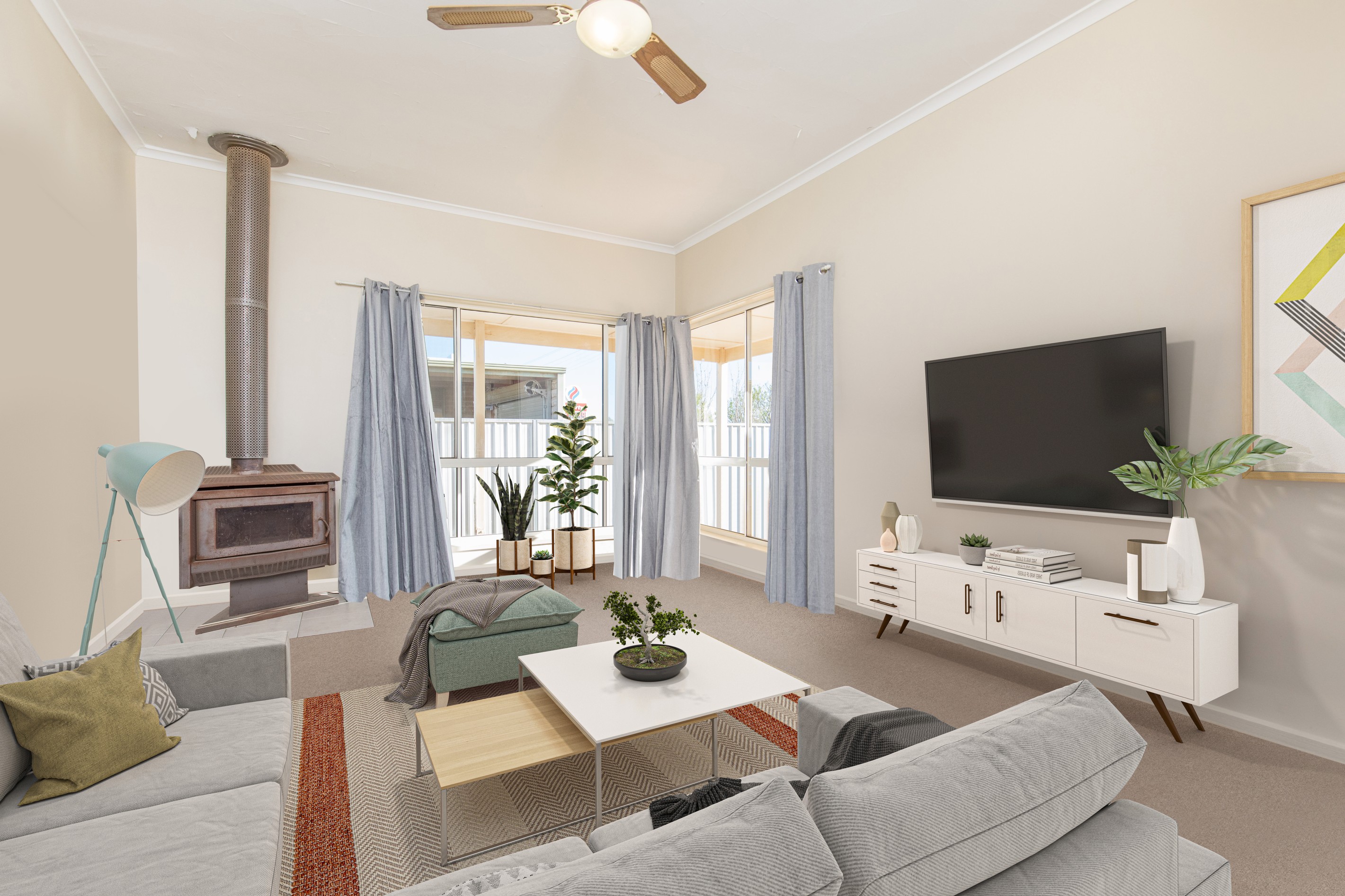 2799 Eleventh Street, Irymple, VIC 3498
