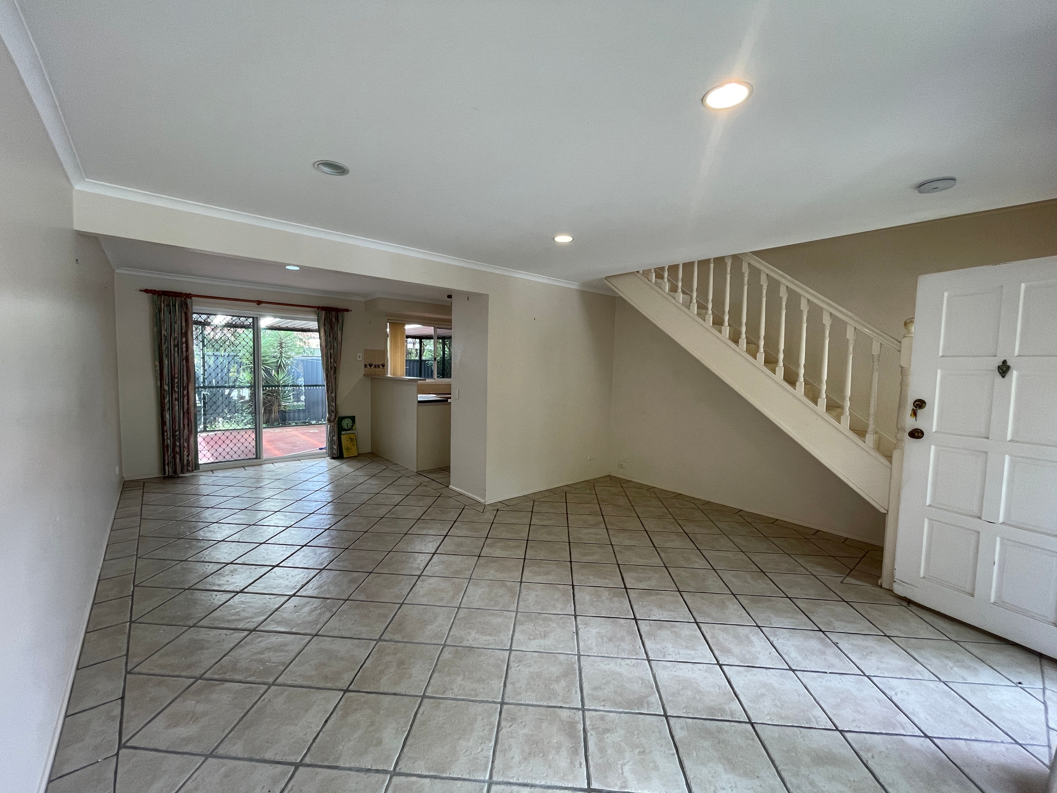 40/27 Rain Tree Glen, Coombabah, QLD 4216