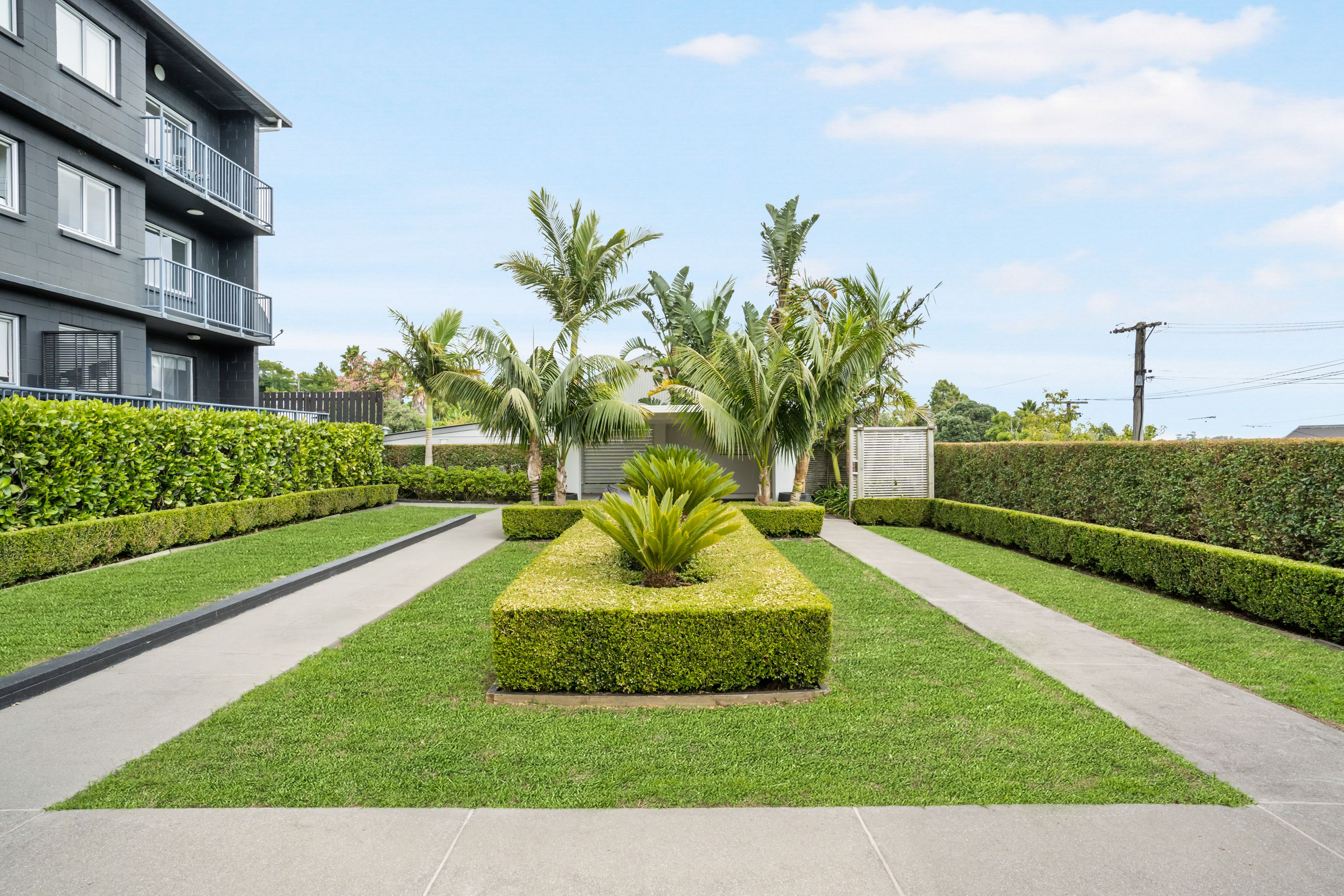 10/20 Central Road, Kingsland, Auckland City