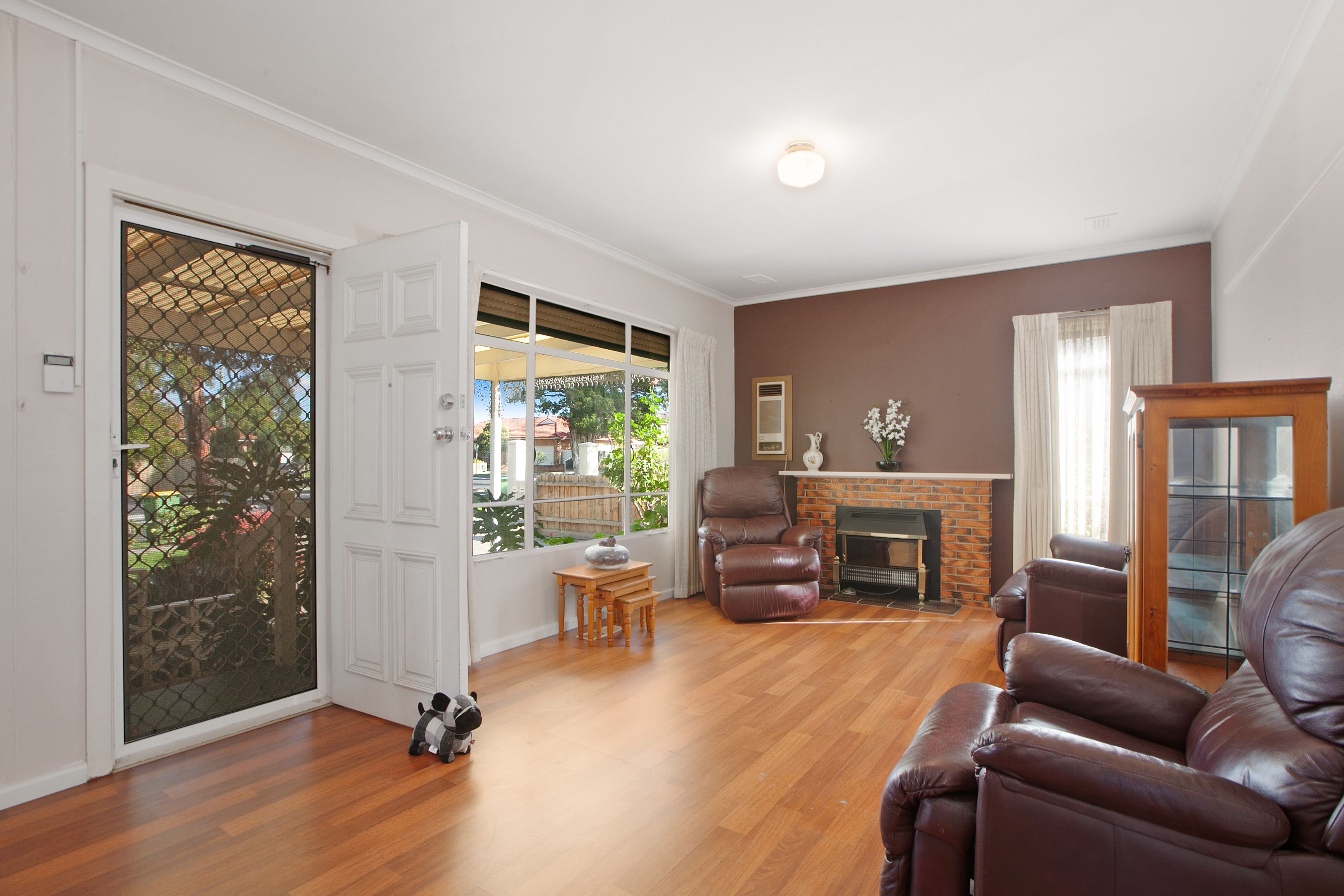 86 Wood Street, Preston, VIC 3072