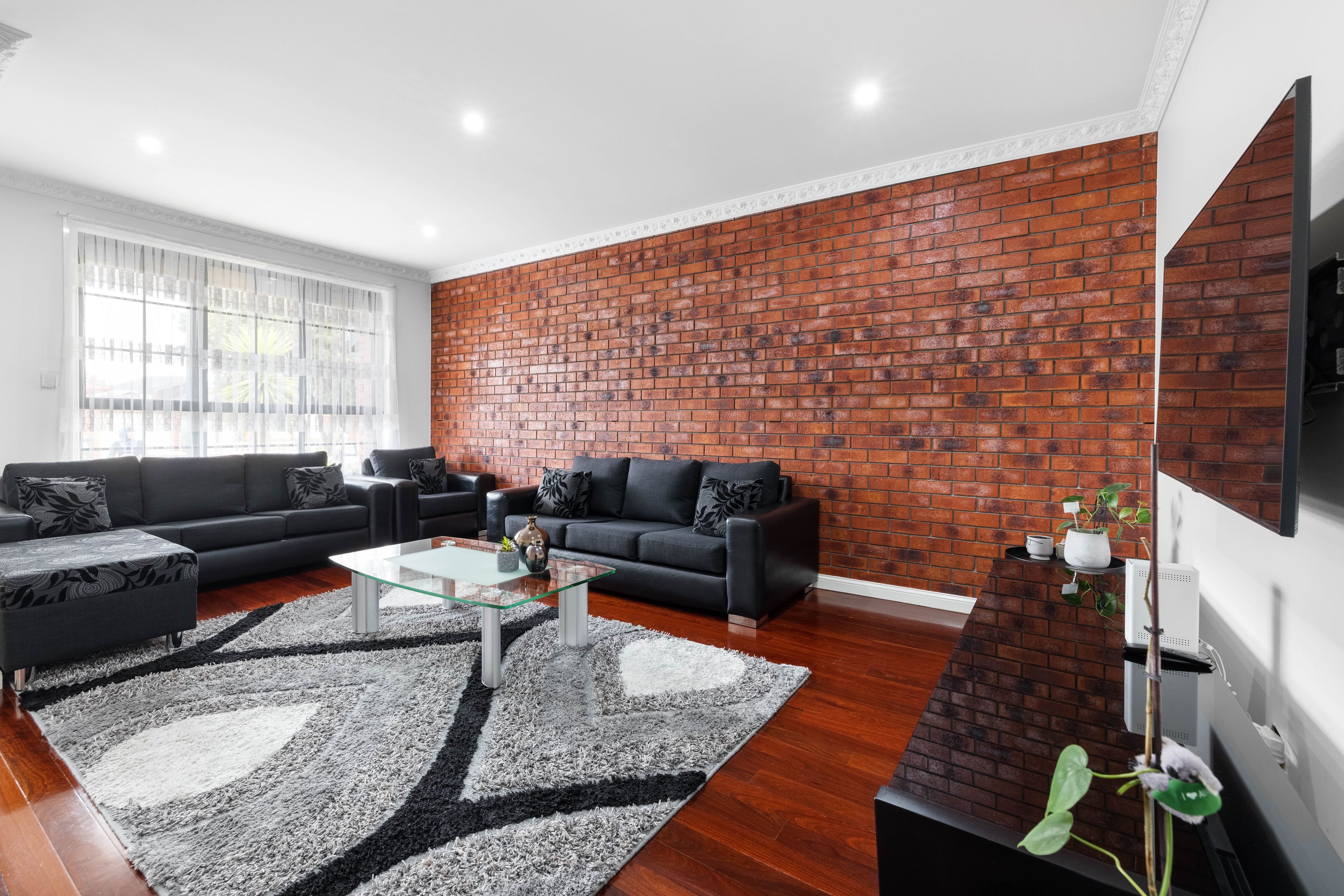 63A Nicholson Crescent, Meadow Heights, VIC 3048