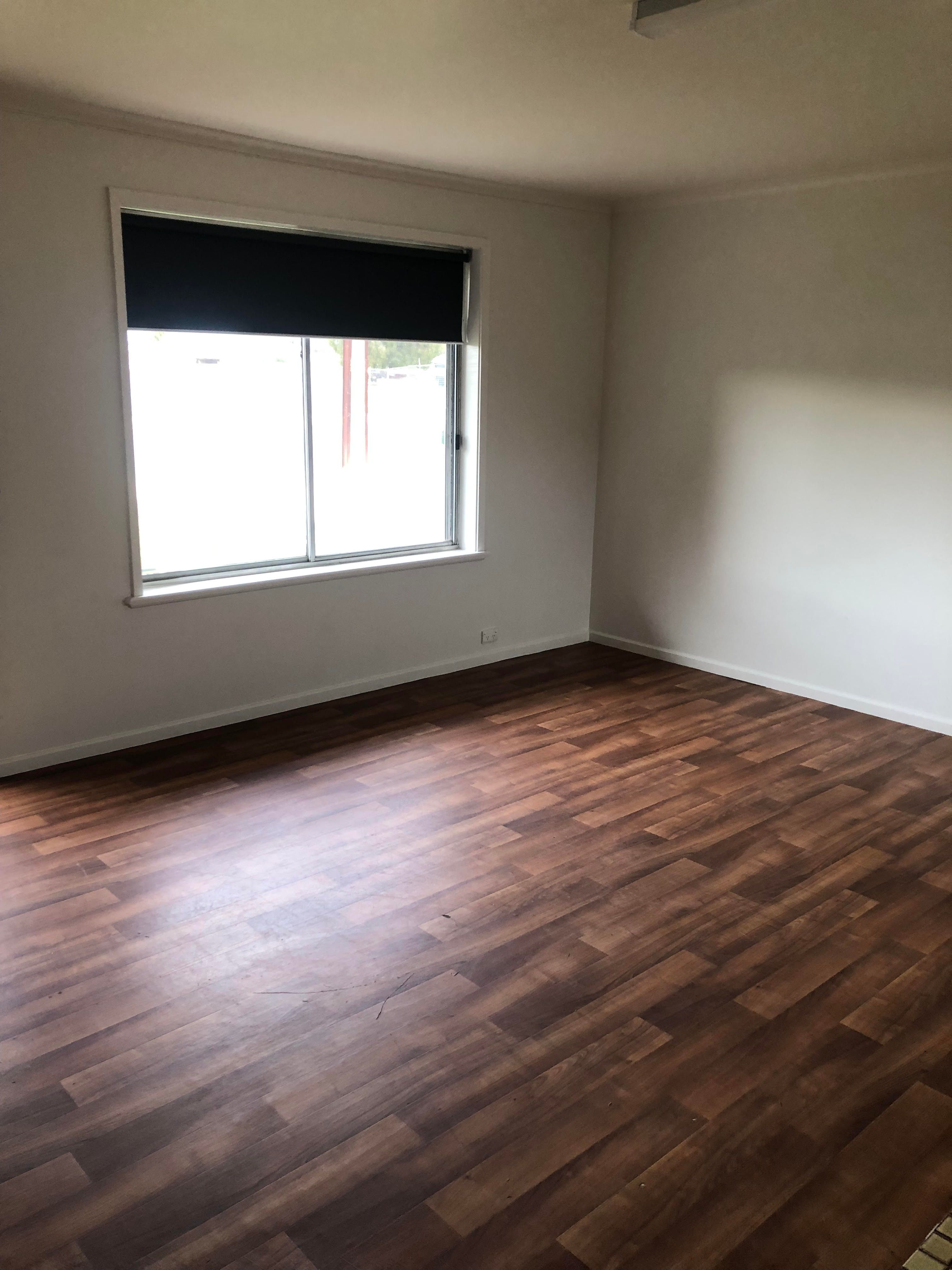 5/8 Eringa Avenue, Loxton, SA 5333