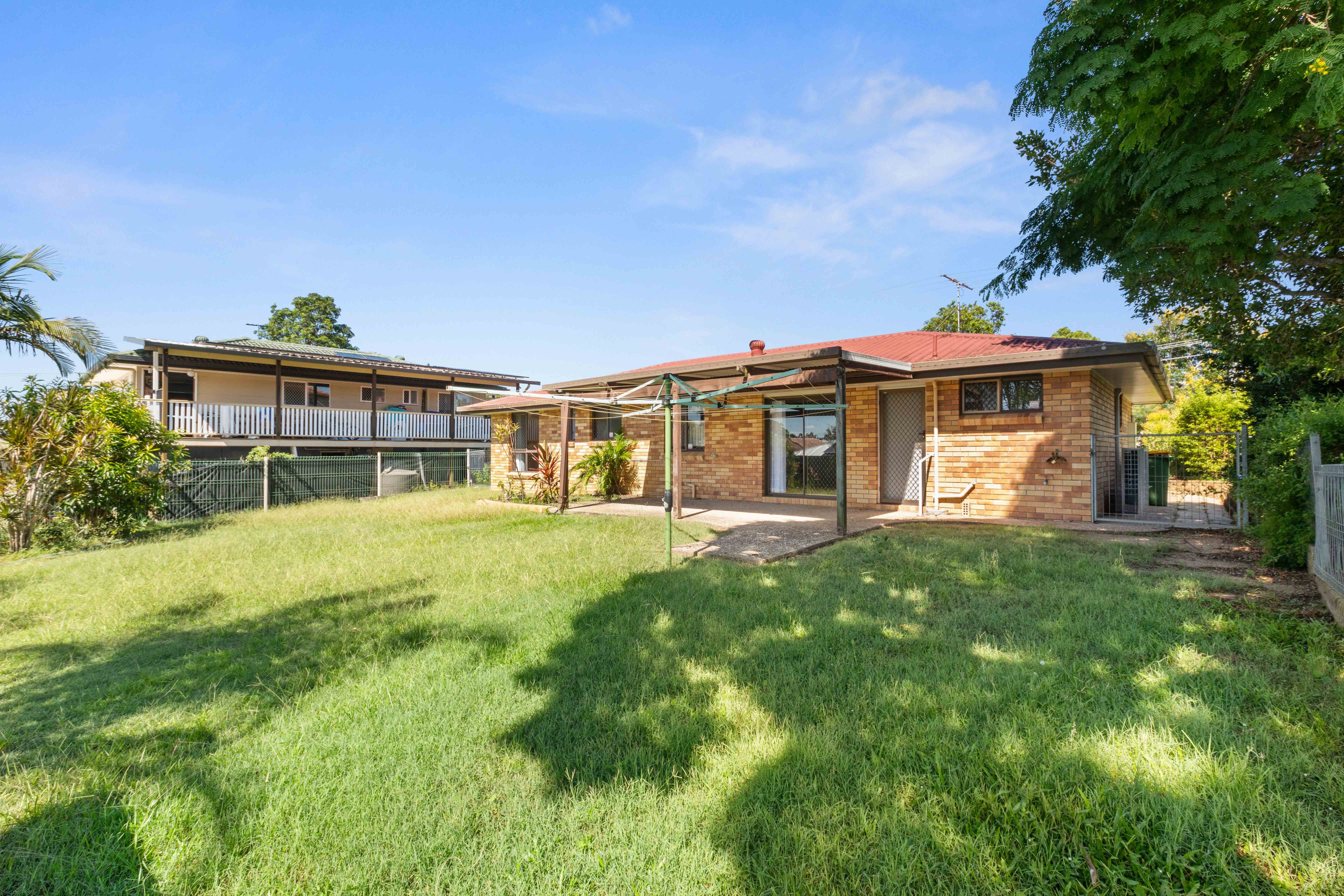 38 Kingston Avenue, Alexandra Hills, QLD 4161