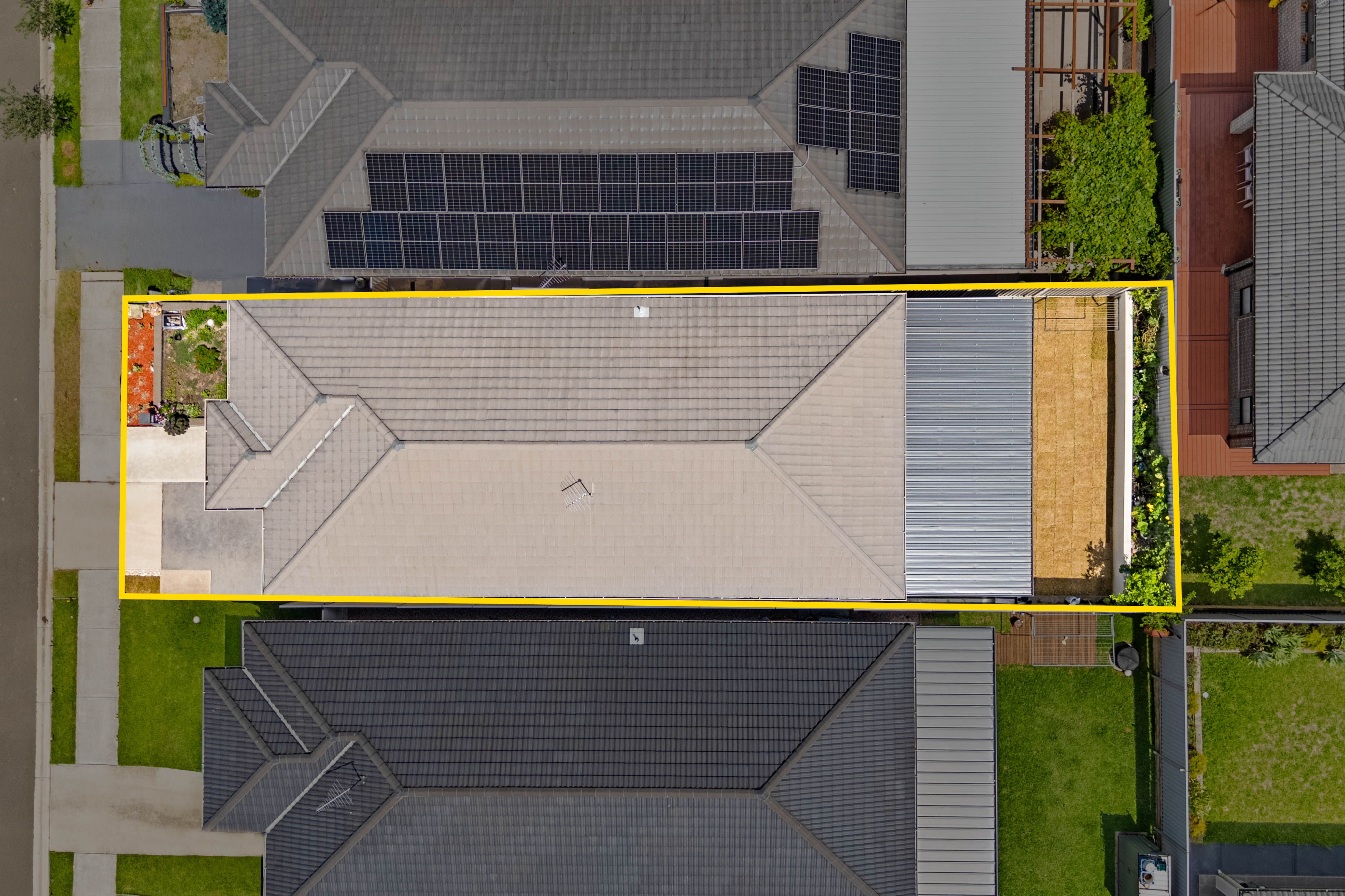 6 Monkton Avenue, Middleton Grange, NSW 2171