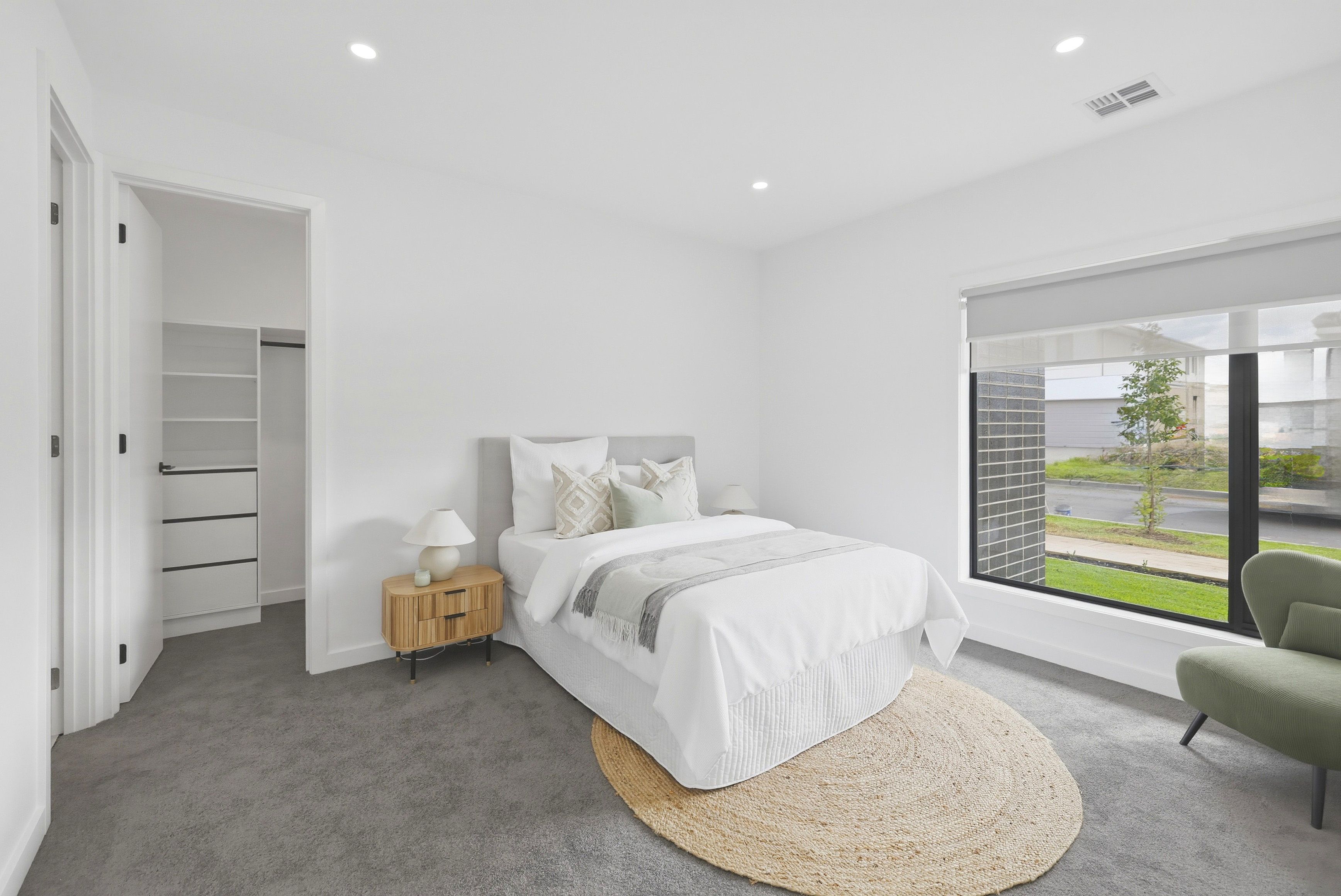 16 Macara Street, Sunbury, VIC 3429