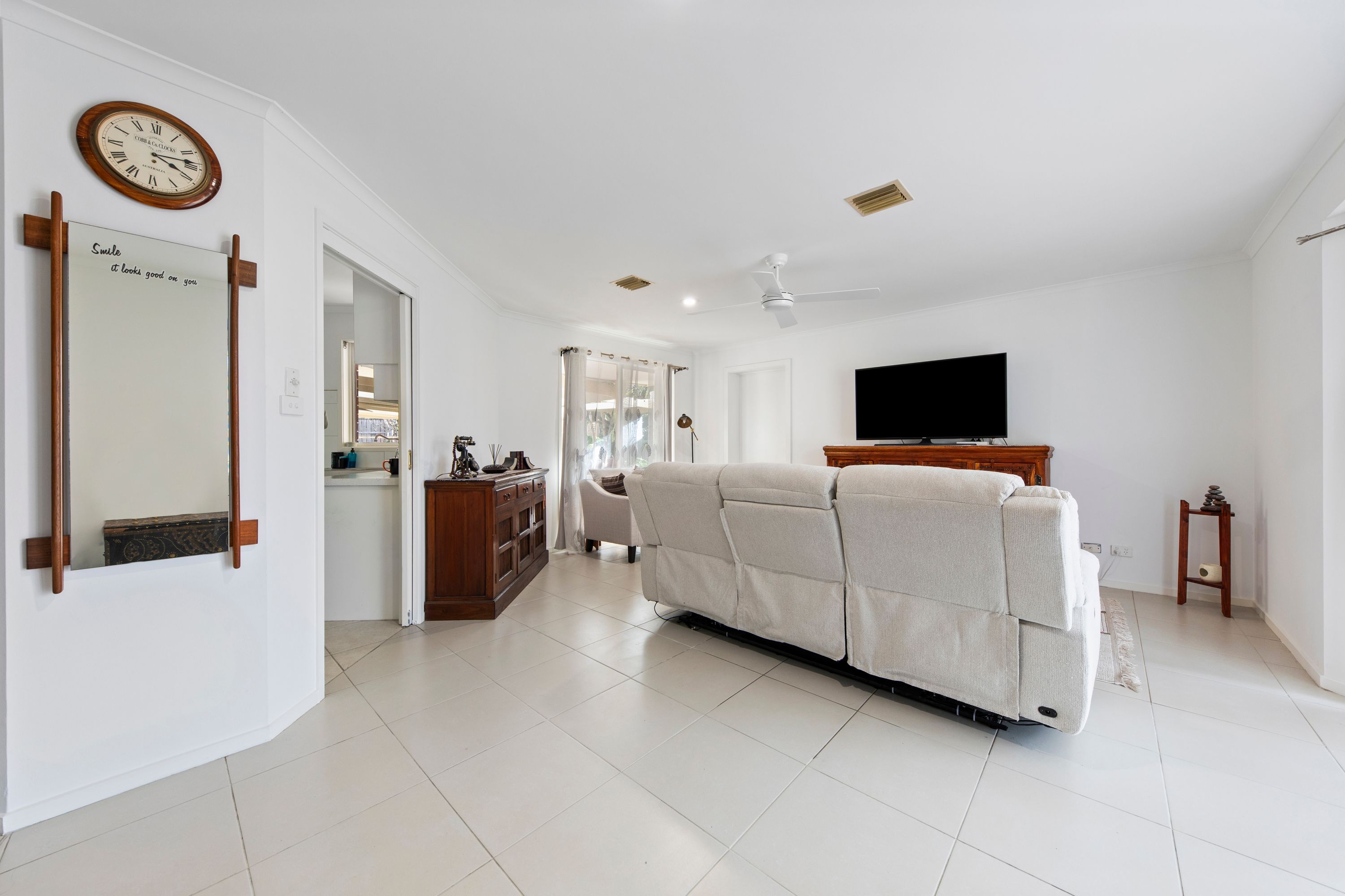 38 Duncan Drive — photo 10 of 29