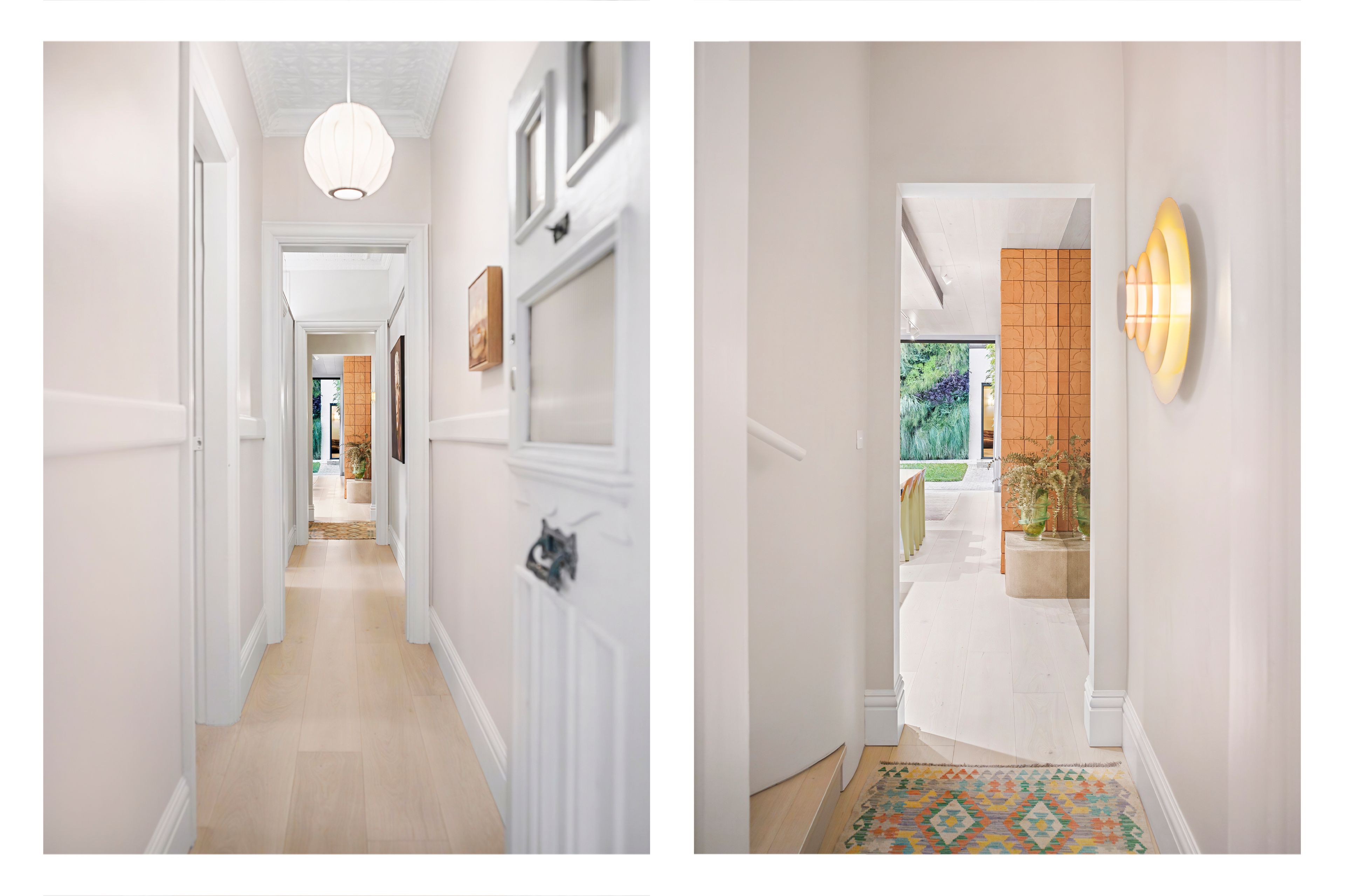 23 Carr Street — photo 21 of 27