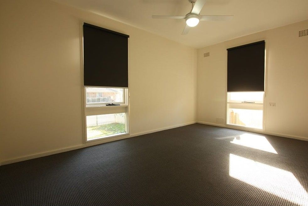 4 Boonoke Place — photo 6 of 10
