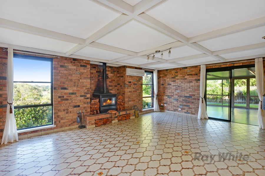 32 Hillview Street, Hornsby Heights, NSW 2077