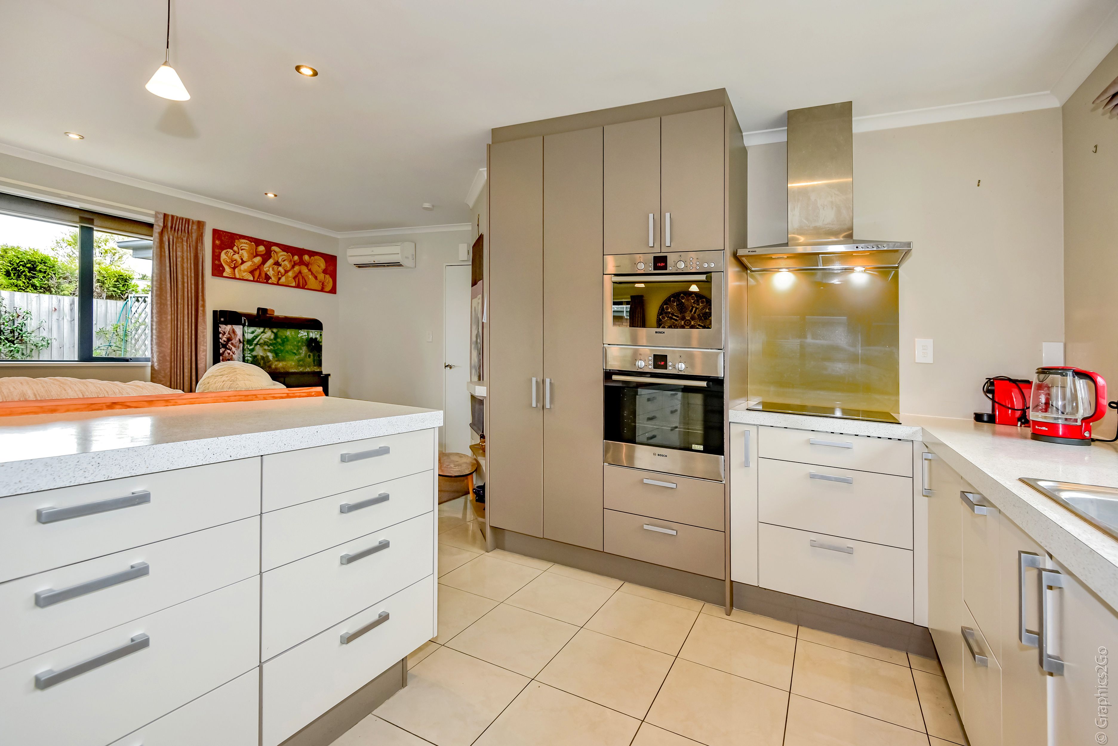47a Leitch Street, Somerfield, Christchurch City