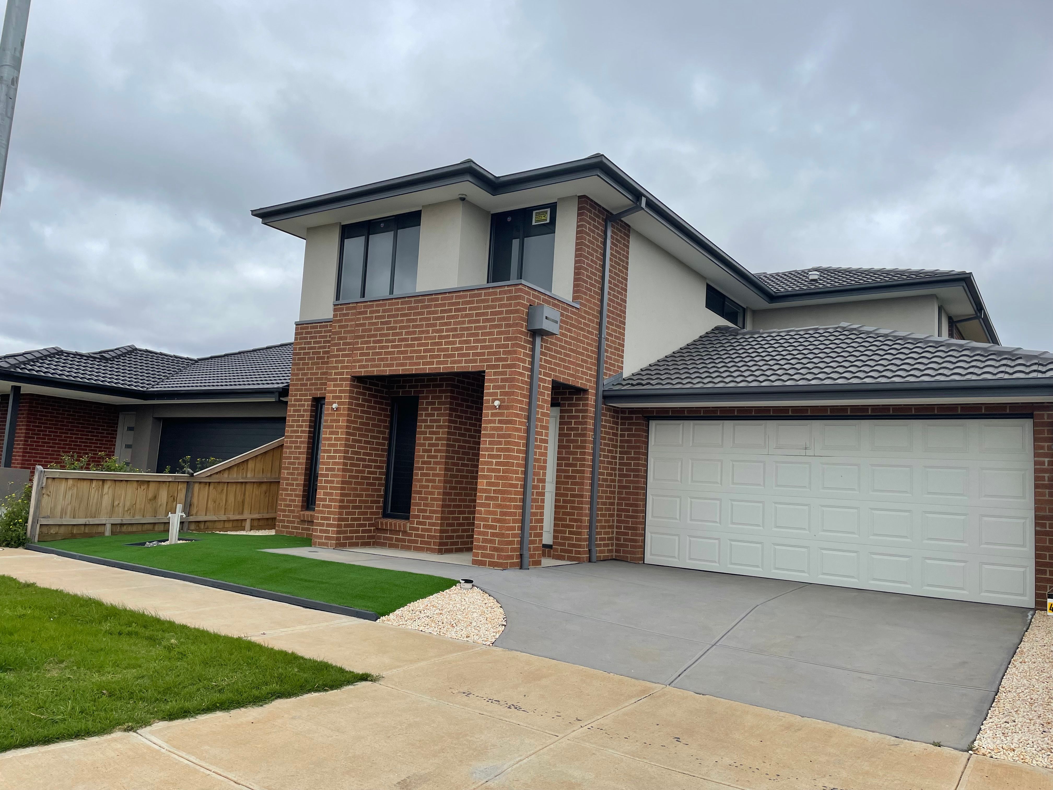 42 Talland Crescent, Truganina, VIC 3029
