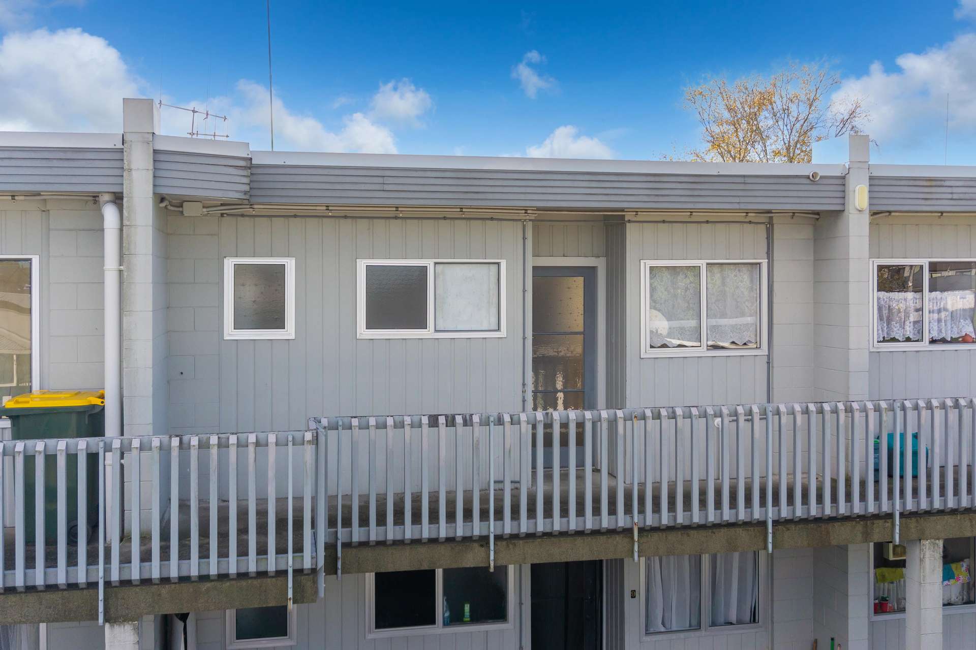 2/41 Cameron Road photo 15
