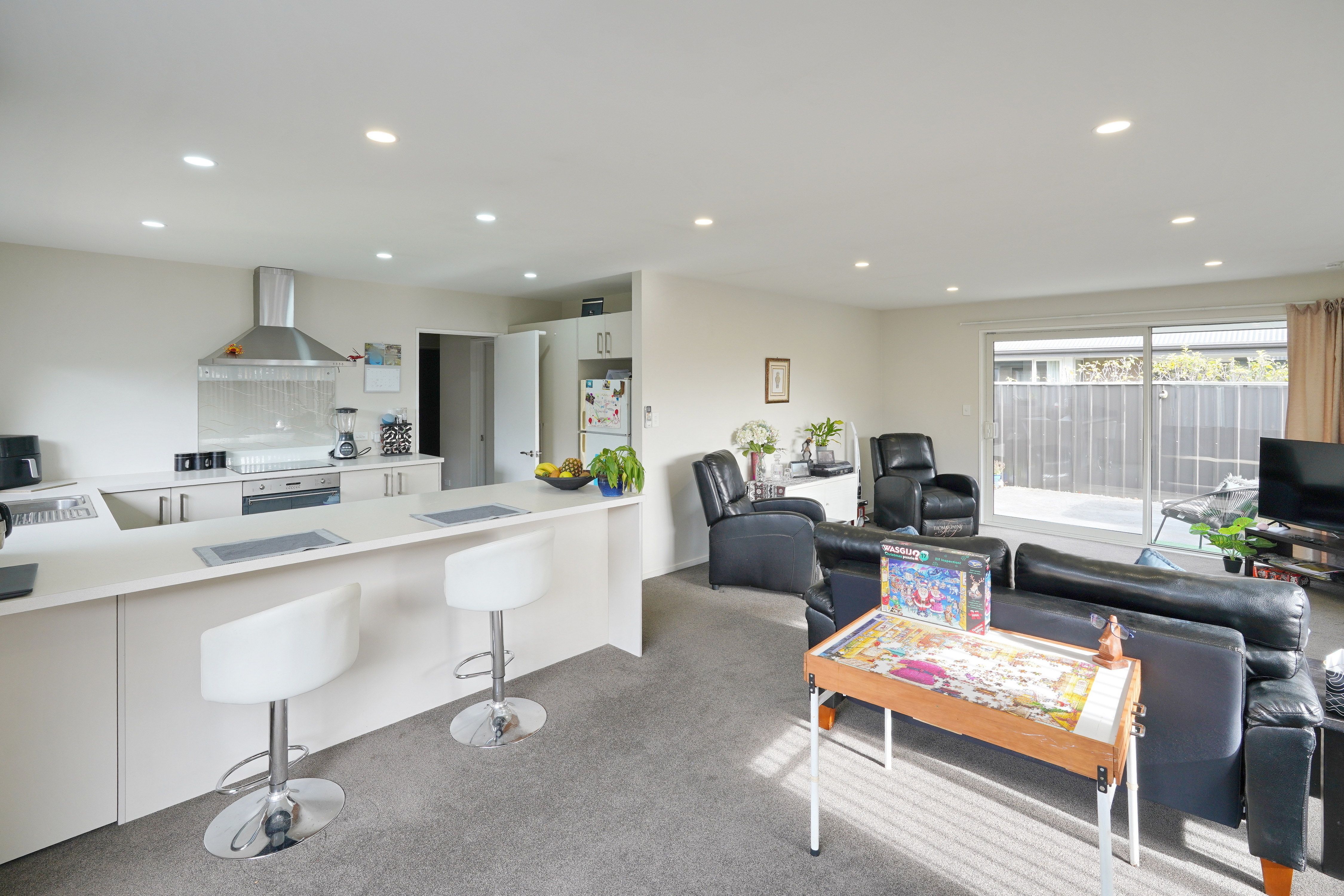 30B Ayers Street, Rangiora, Waimakariri District