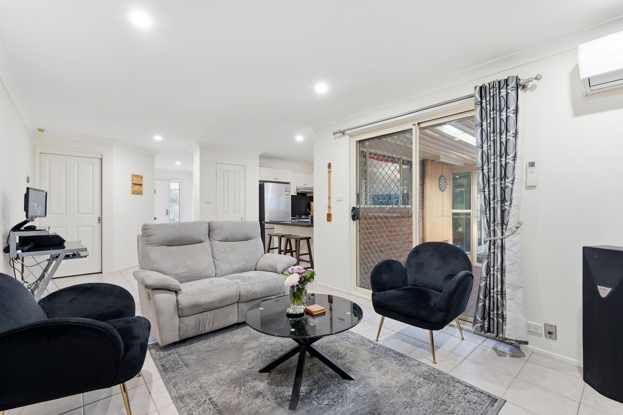 46 Shearwater Drive, Glenmore Park, NSW