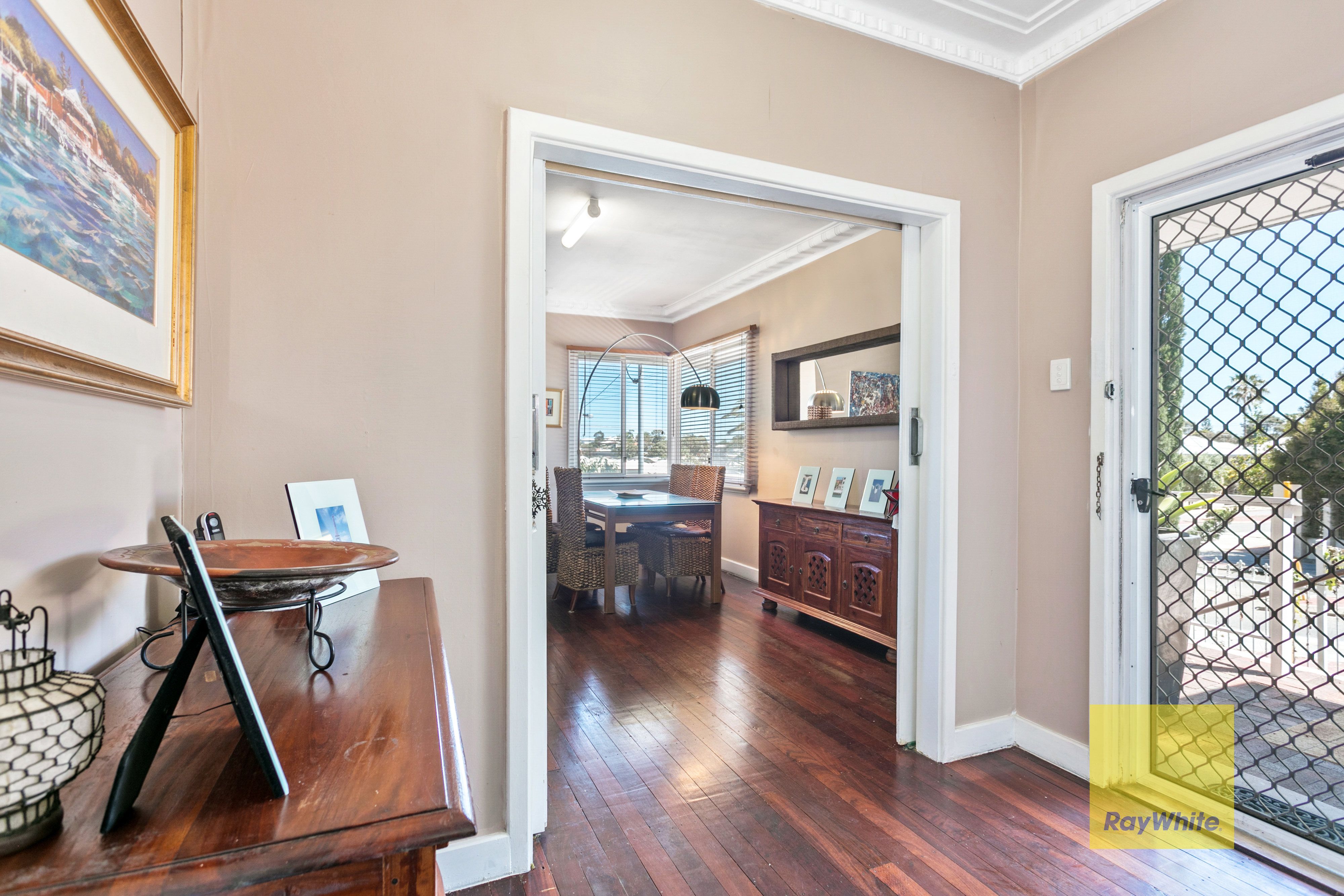 84 Duke Street, Scarborough, WA 6019