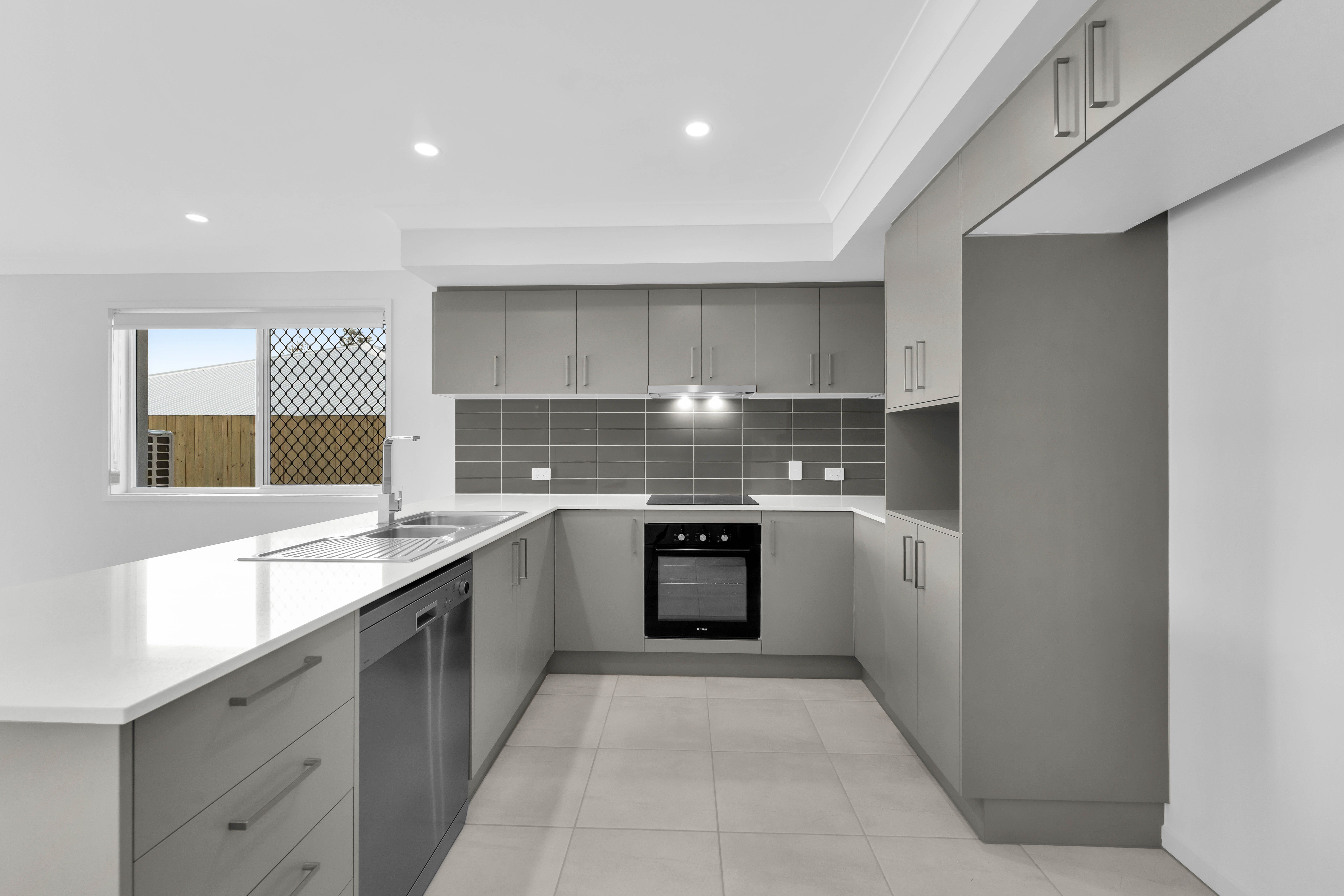 41 Talpa Street, Coomera, QLD 4209