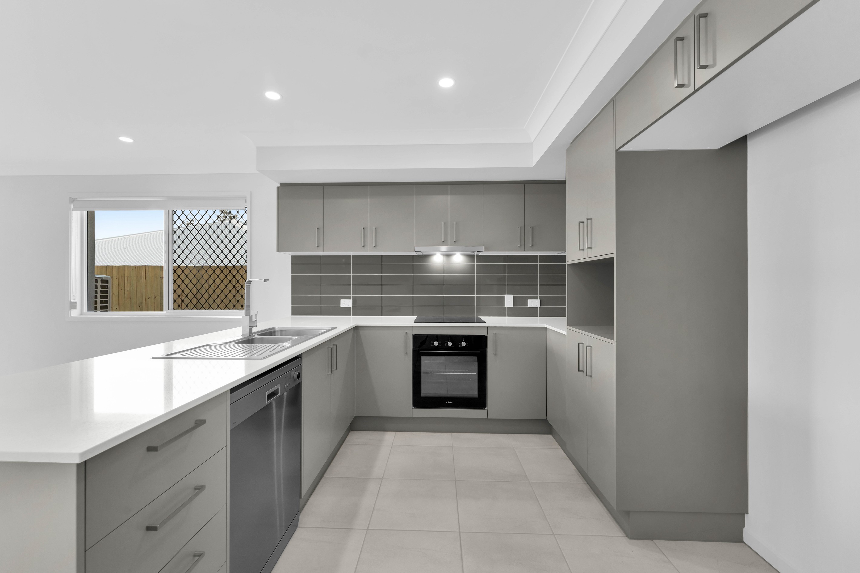 41 Talpa Street, Coomera, QLD 4209