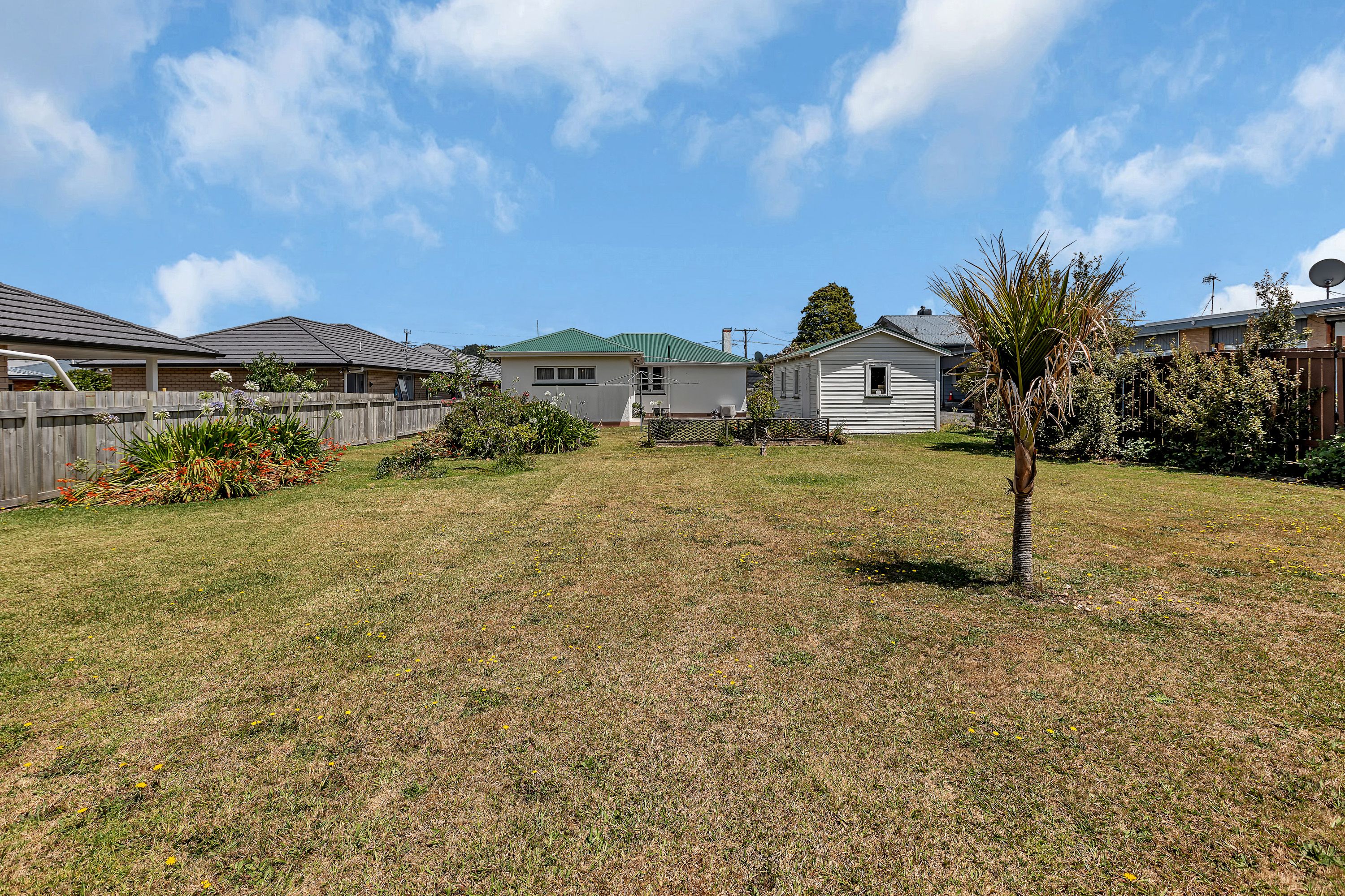 22 King Street, Kensington, Whangarei District