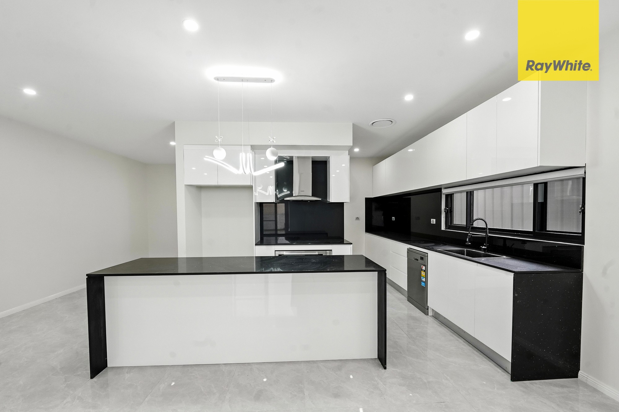 27B Breyley Road, Cambridge Park, NSW 2747