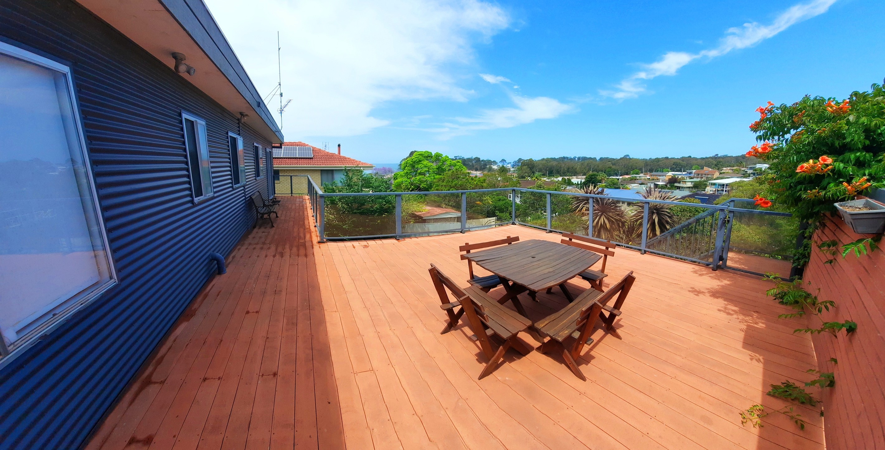 13 Batehaven Road, Batehaven, NSW 2536