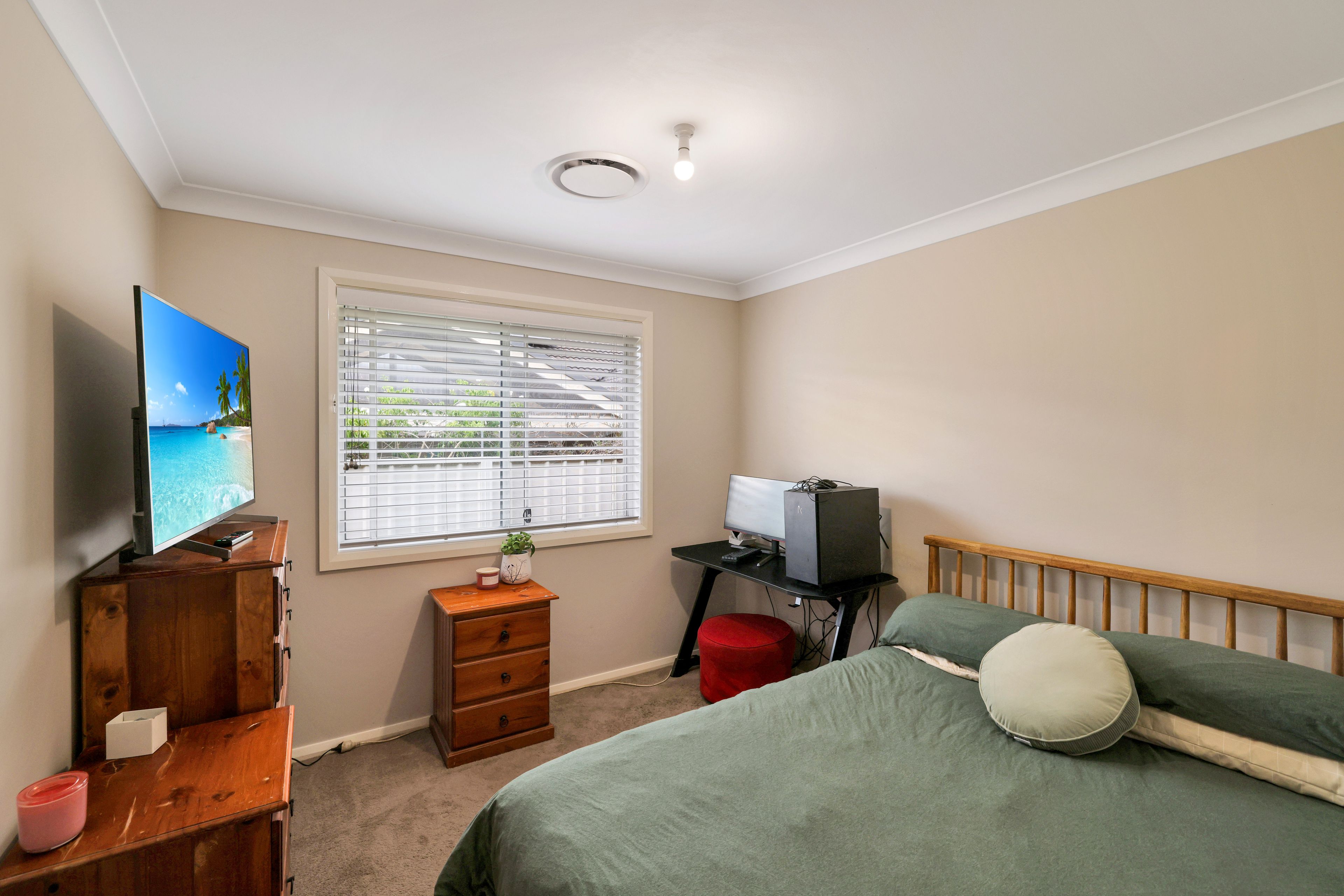 12 Barden Close, Callala Bay, NSW