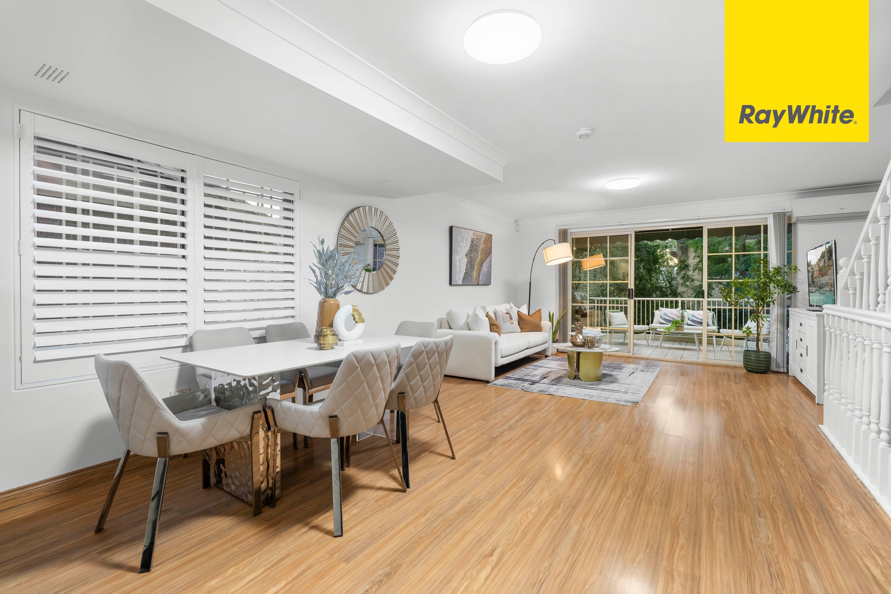 37/3-5 Post Office Street, Carlingford, NSW 2118