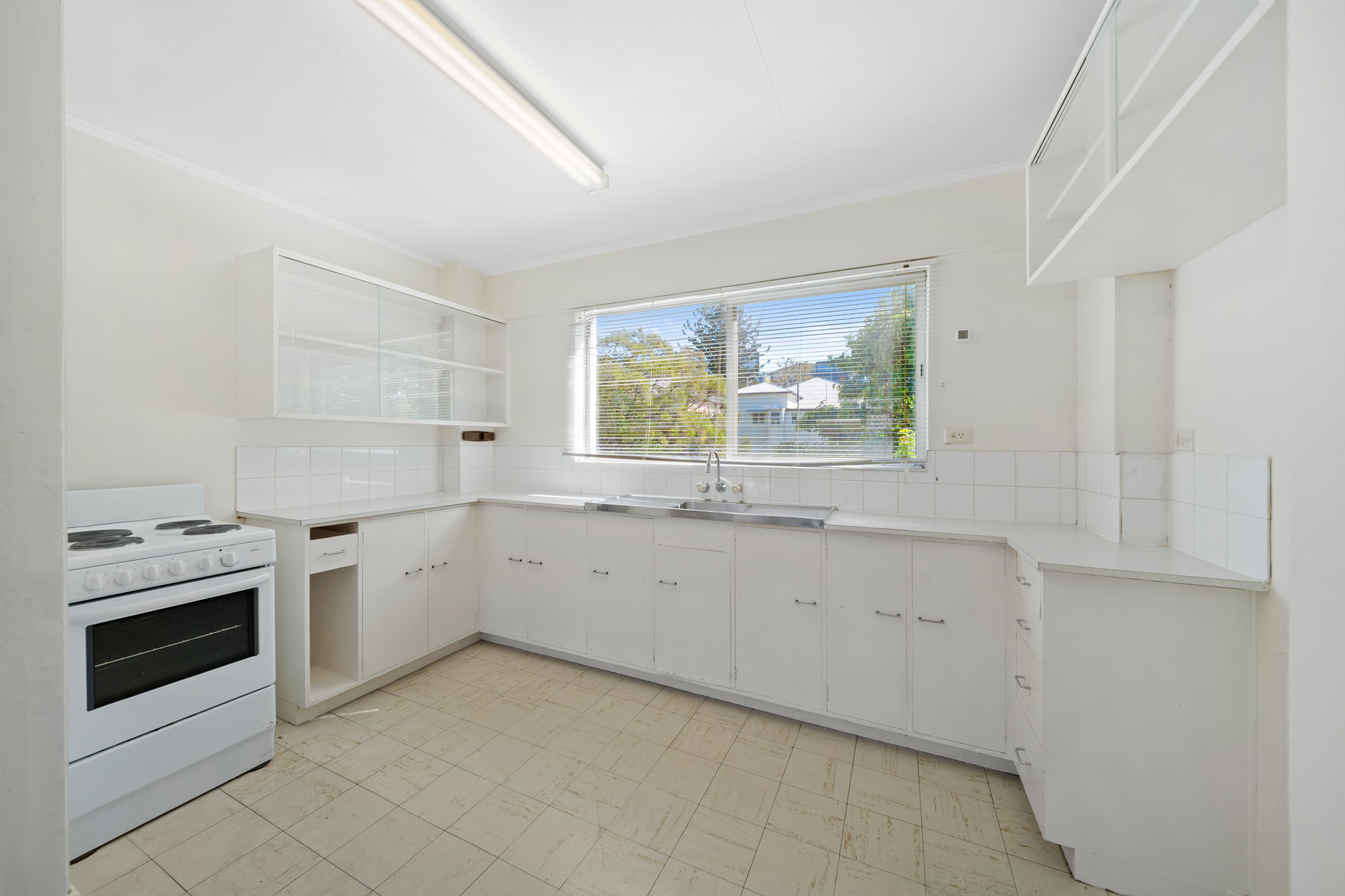 7/42 Brook Street, South Brisbane, QLD 4101