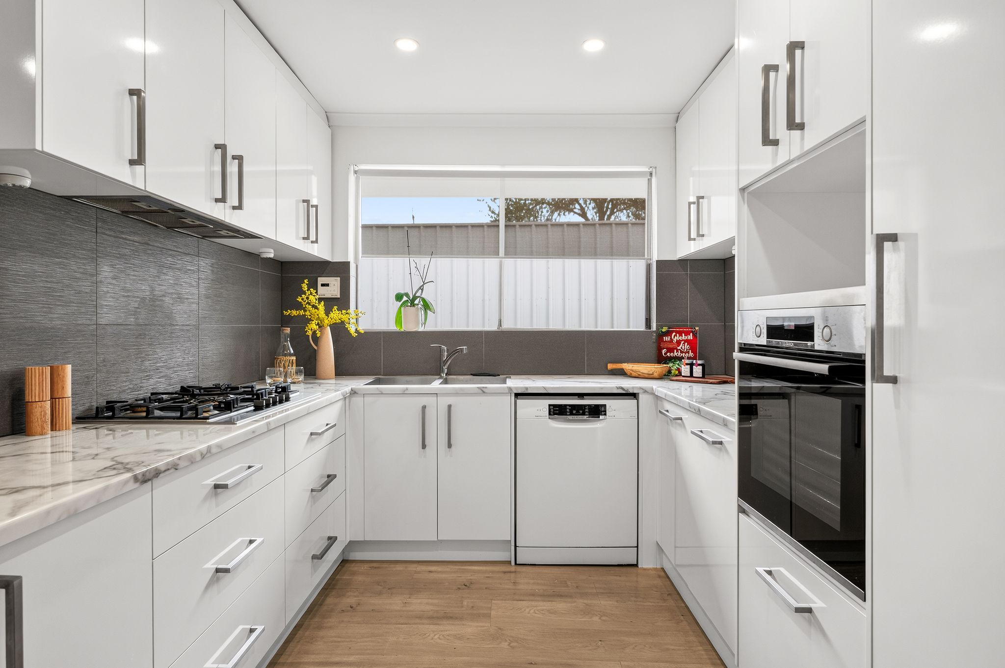 7 Keystone Avenue — photo 8 of 19